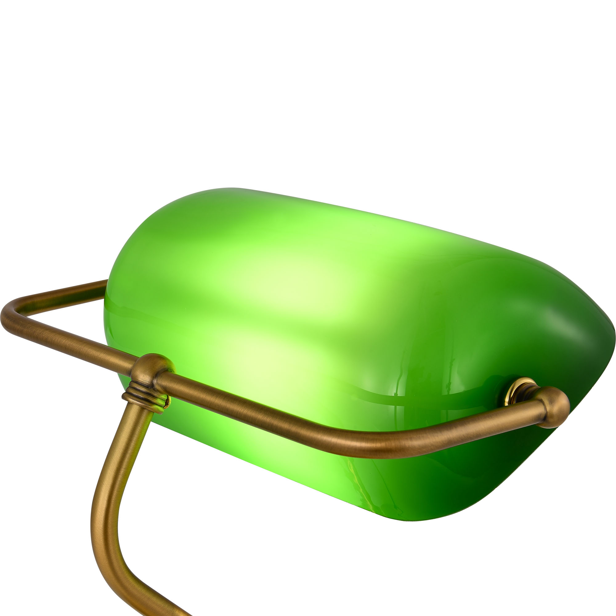 Прикроватная VAMVIDNEE VV982728 9 Прикроватная VAMVIDNEE VV982728 — изображение 9