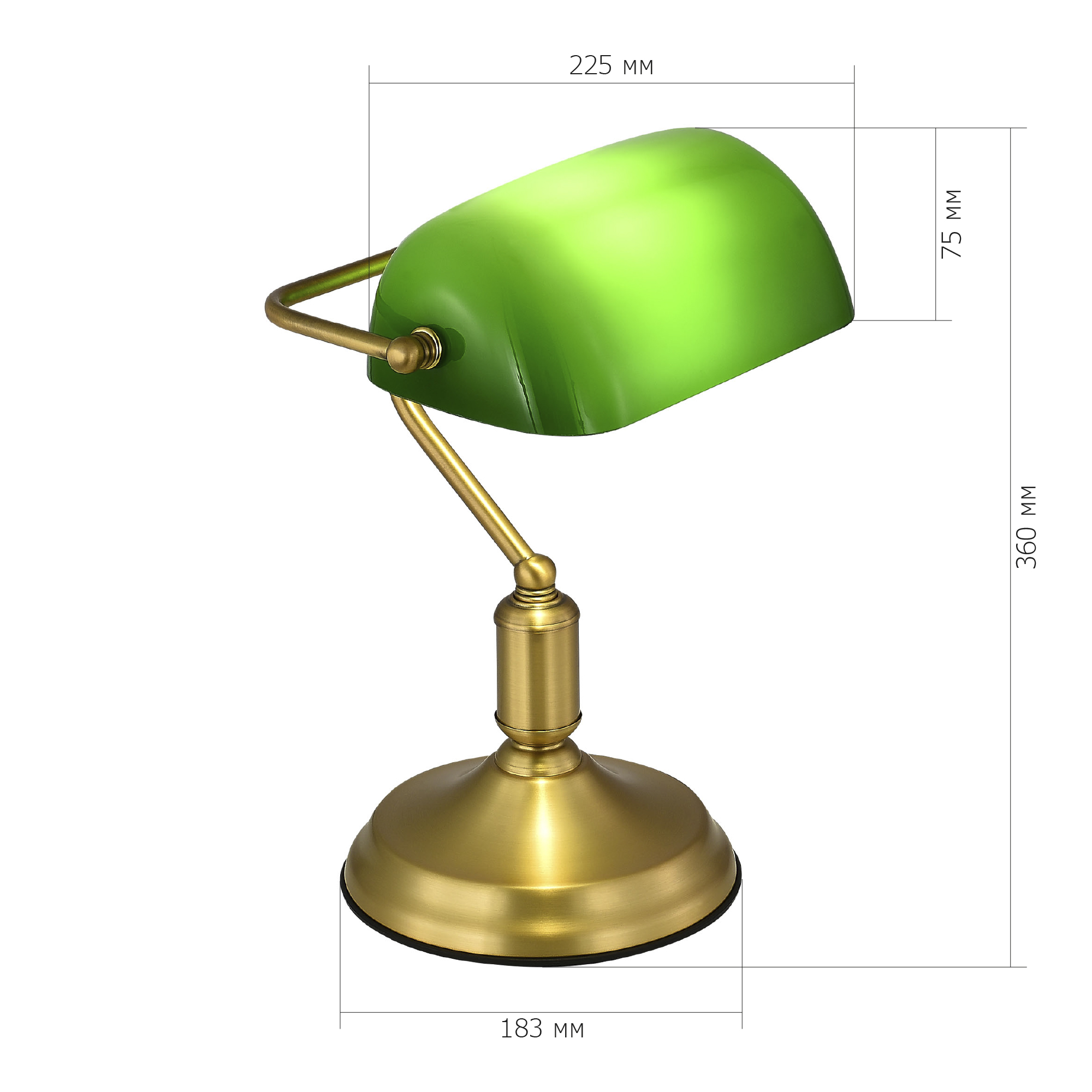 Прикроватная VAMVIDNEE VV982728 10 Прикроватная VAMVIDNEE VV982728 — изображение 10