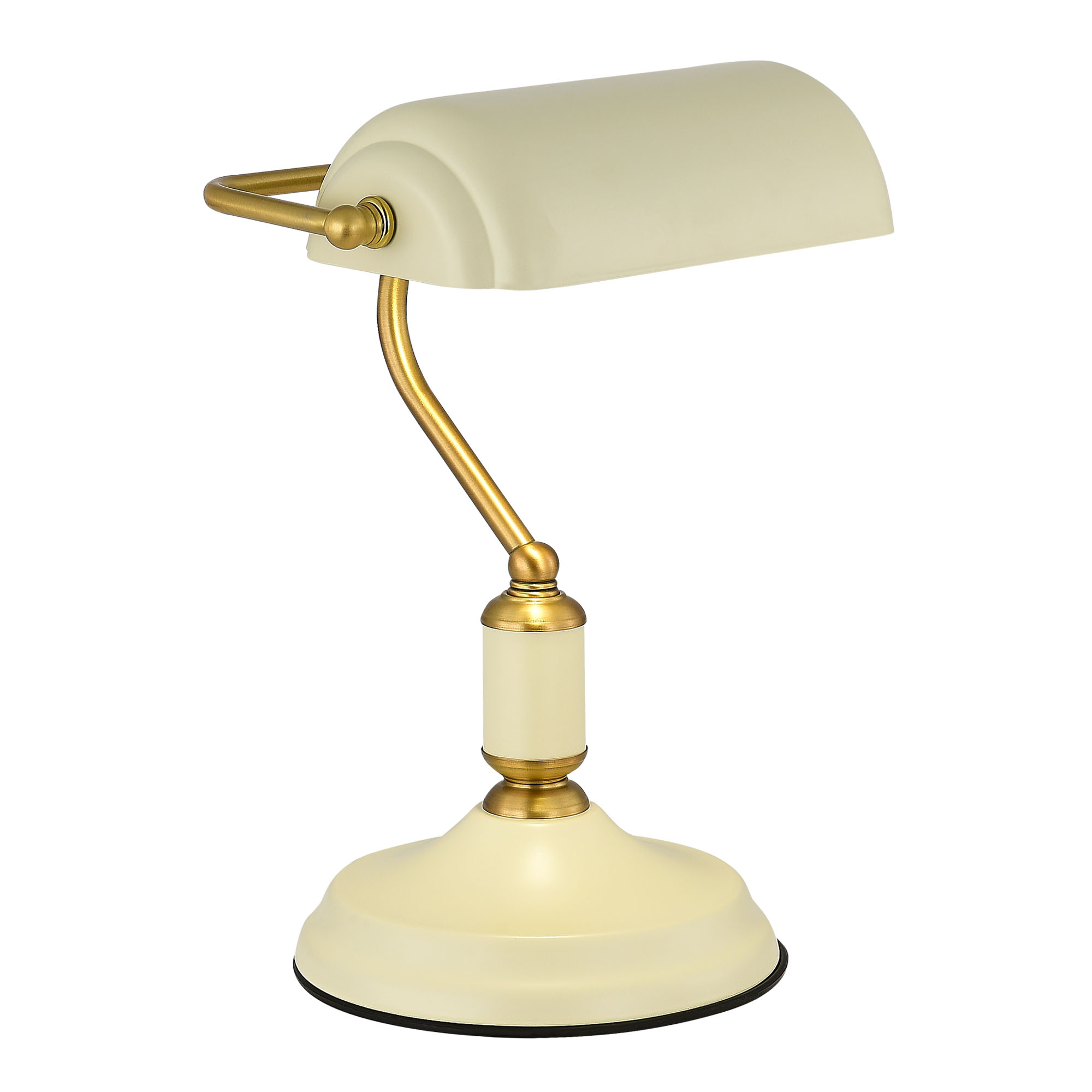 Прикроватная VAMVIDNEE VV982739 3 Прикроватная VAMVIDNEE VV982739 — изображение 3