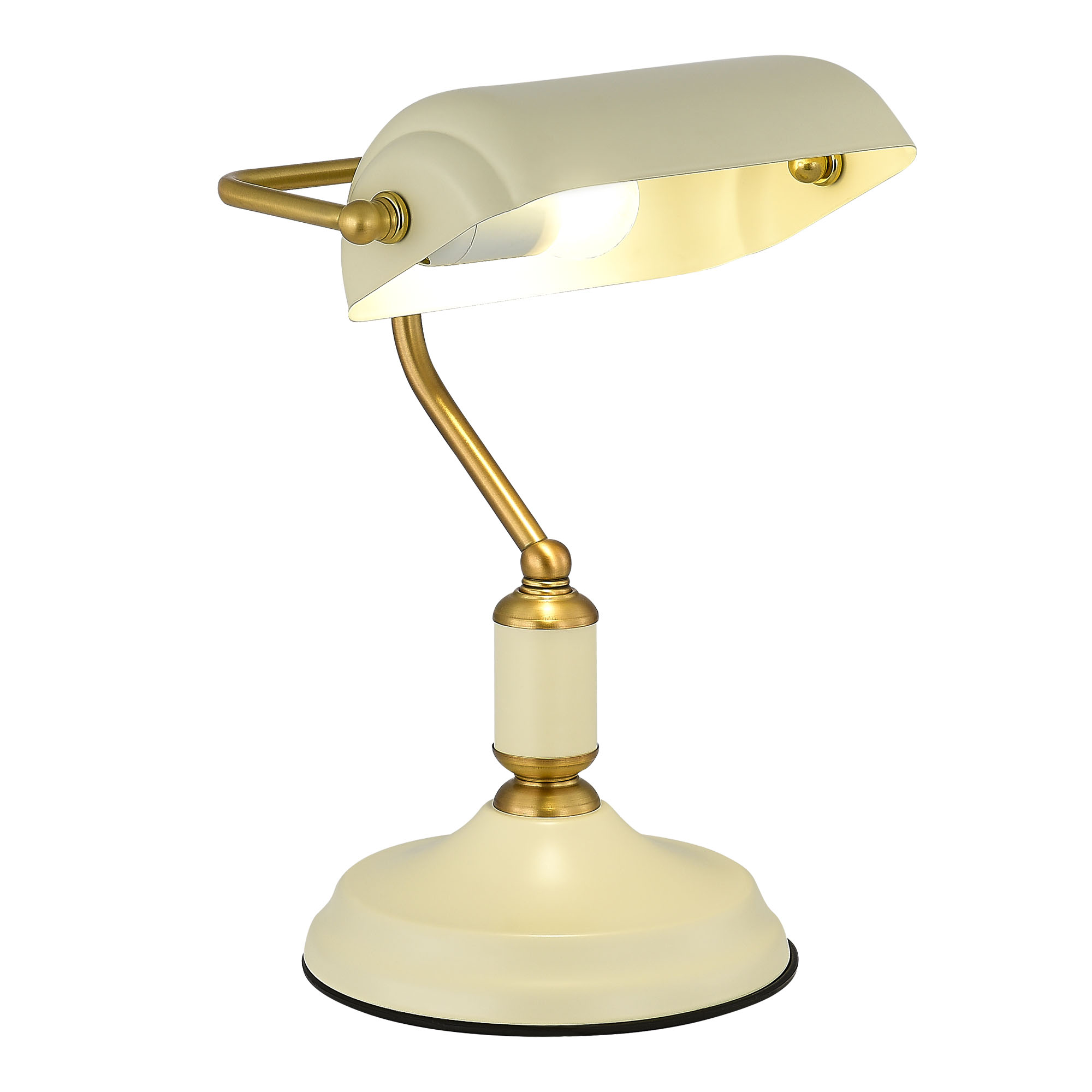 Прикроватная VAMVIDNEE VV982739 4 Прикроватная VAMVIDNEE VV982739 — изображение 4