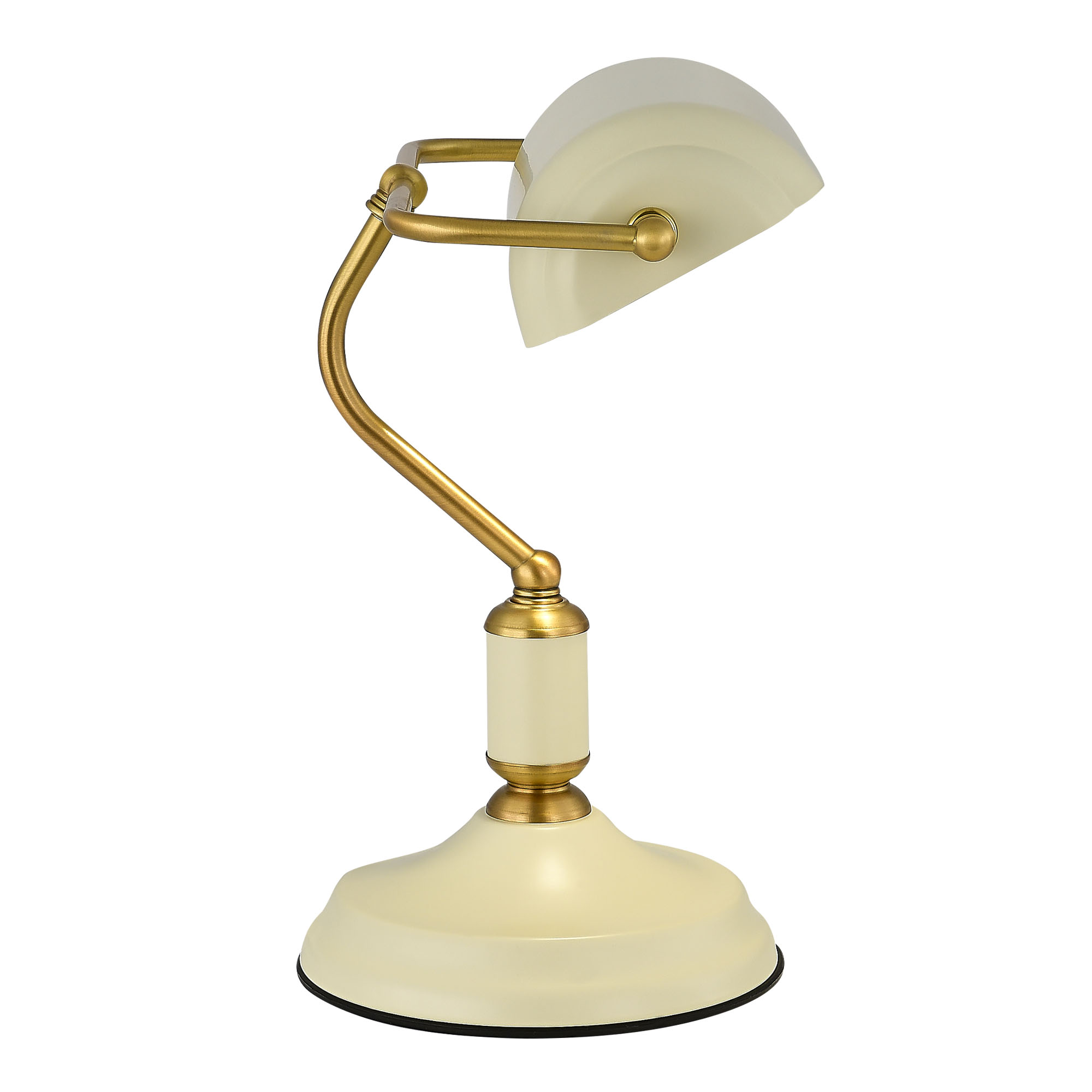 Прикроватная VAMVIDNEE VV982739 5 Прикроватная VAMVIDNEE VV982739 — изображение 5