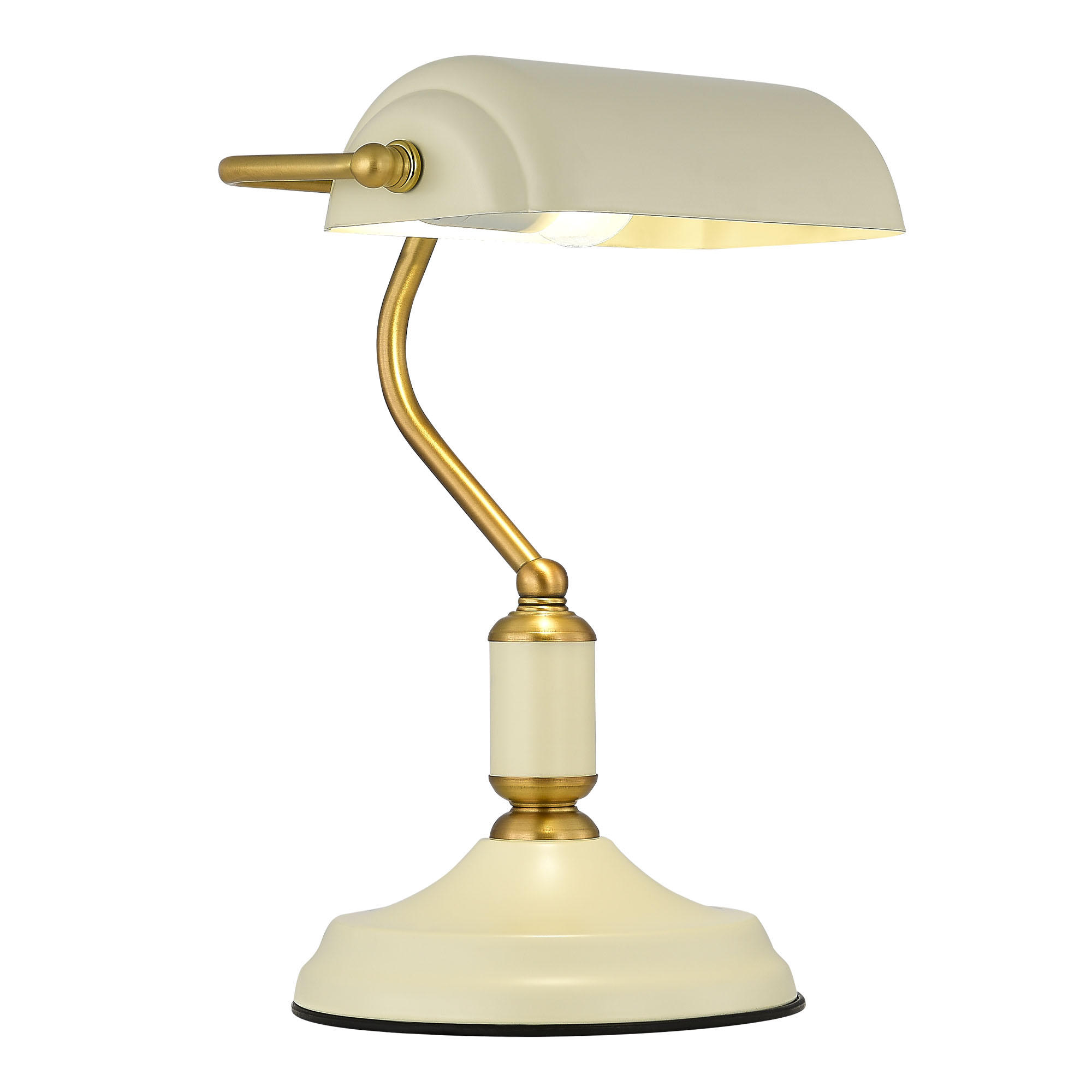 Прикроватная VAMVIDNEE VV982739 6 Прикроватная VAMVIDNEE VV982739 — изображение 6