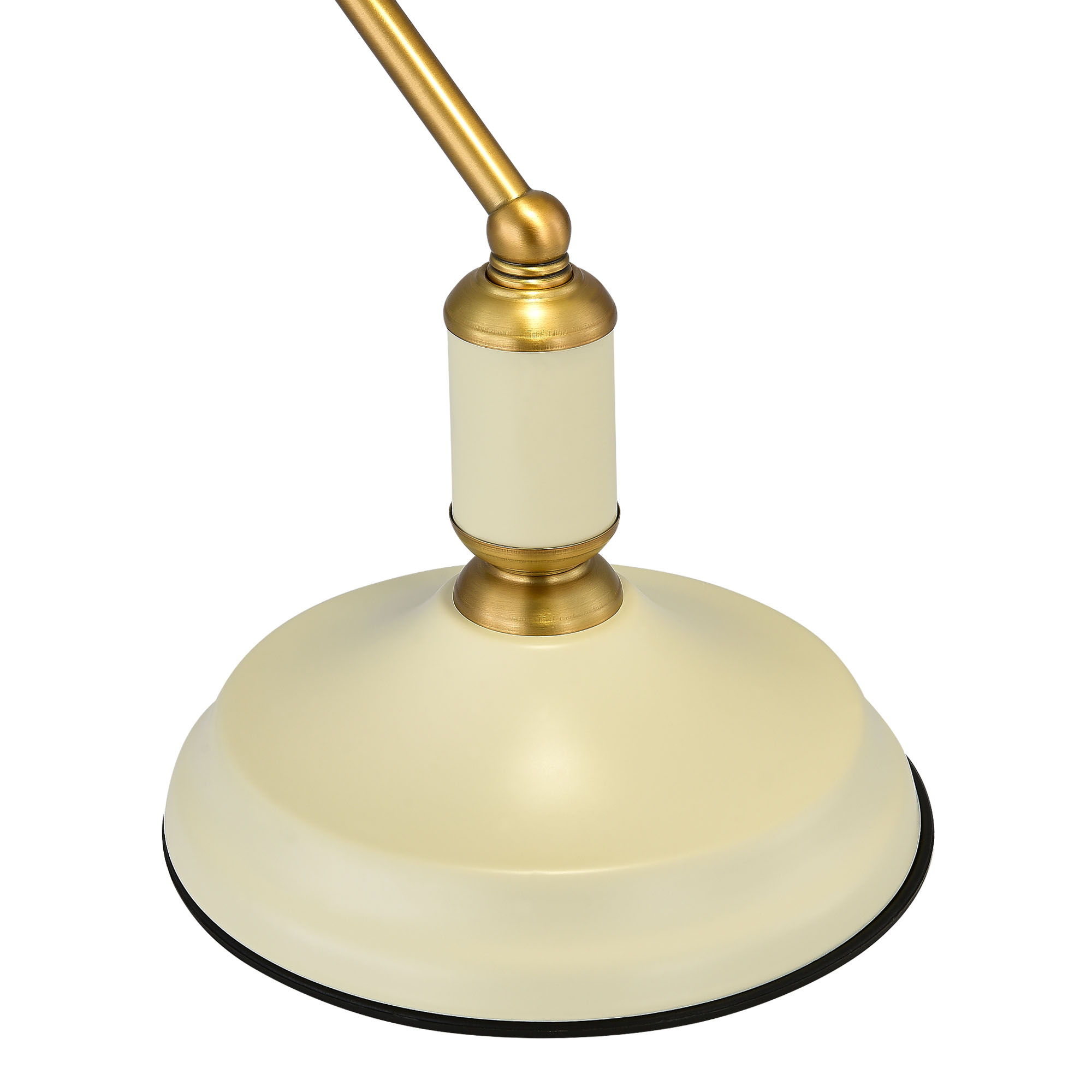 Прикроватная VAMVIDNEE VV982739 7 Прикроватная VAMVIDNEE VV982739 — изображение 7