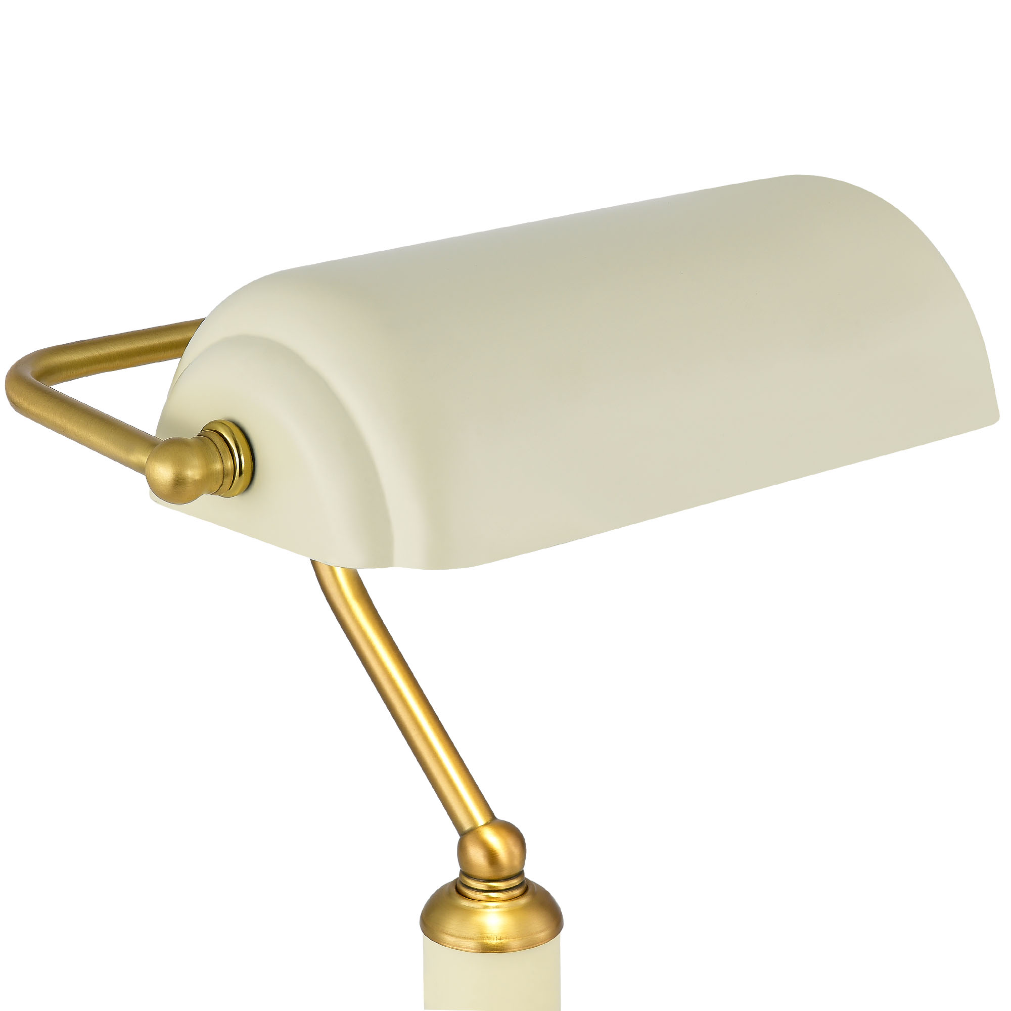 Прикроватная VAMVIDNEE VV982739 9 Прикроватная VAMVIDNEE VV982739 — изображение 9