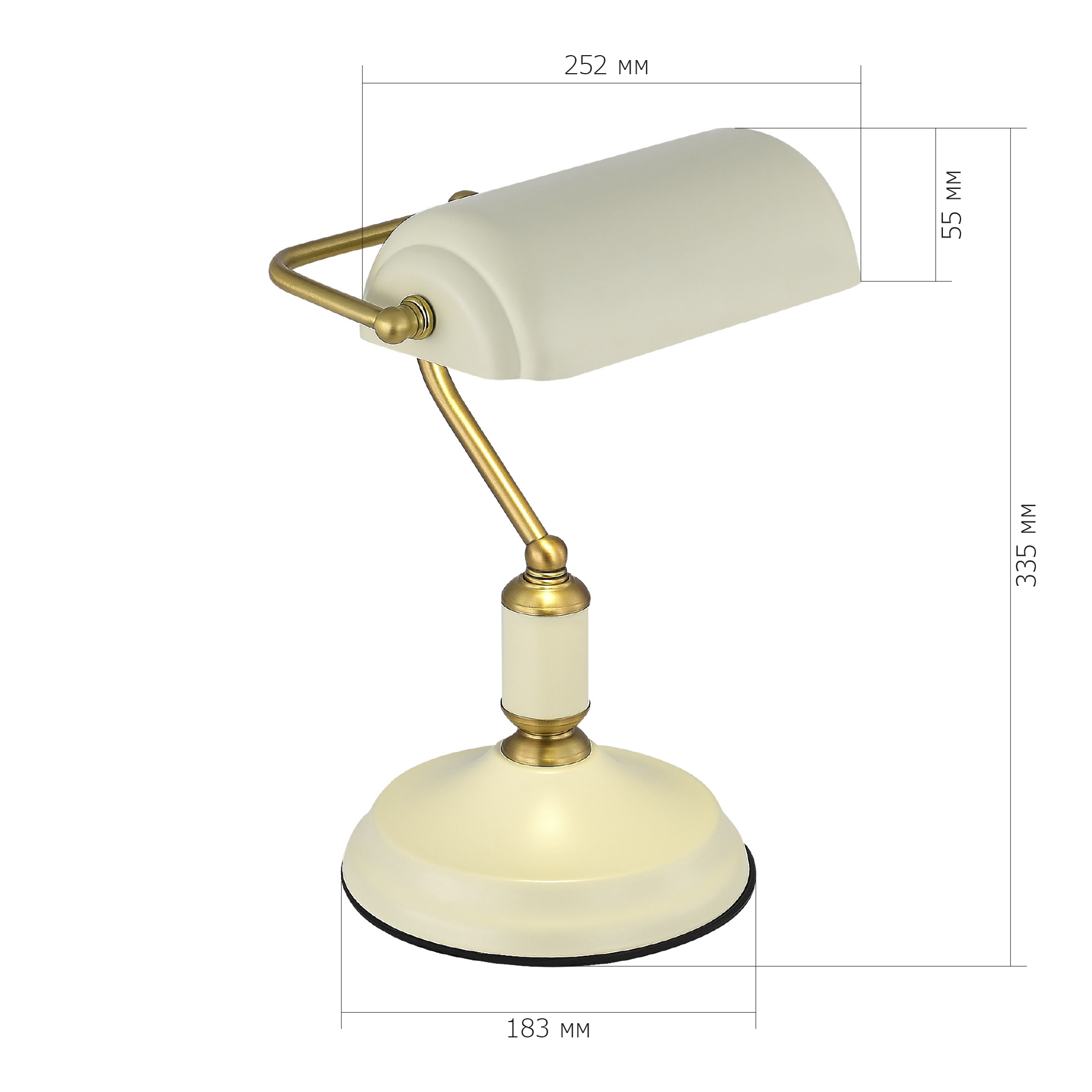 Прикроватная VAMVIDNEE VV982739 10 Прикроватная VAMVIDNEE VV982739 — изображение 10