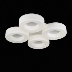 Светильник VAMVIDNEE VV982713