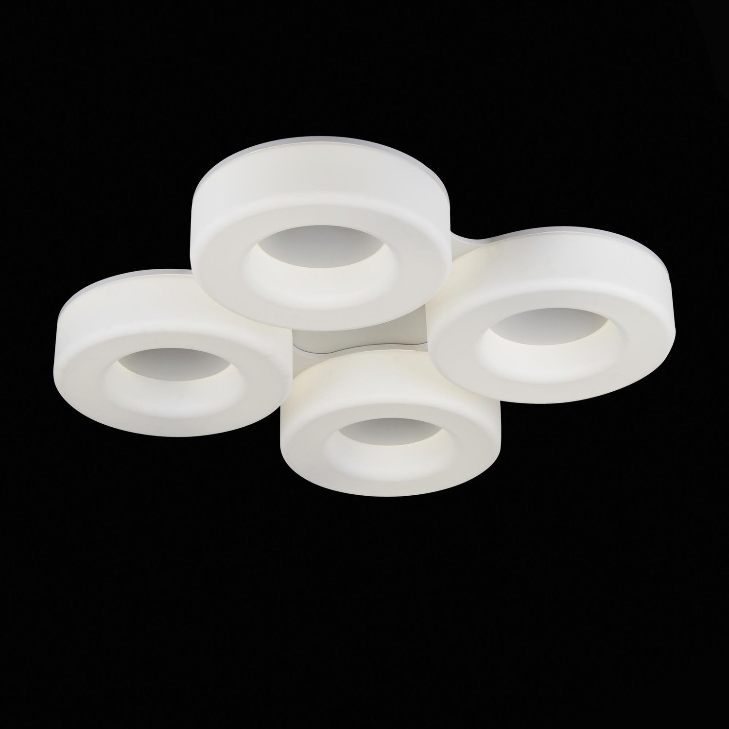 Светильник VAMVIDNEE VV982713 1 Светильник VAMVIDNEE VV982713