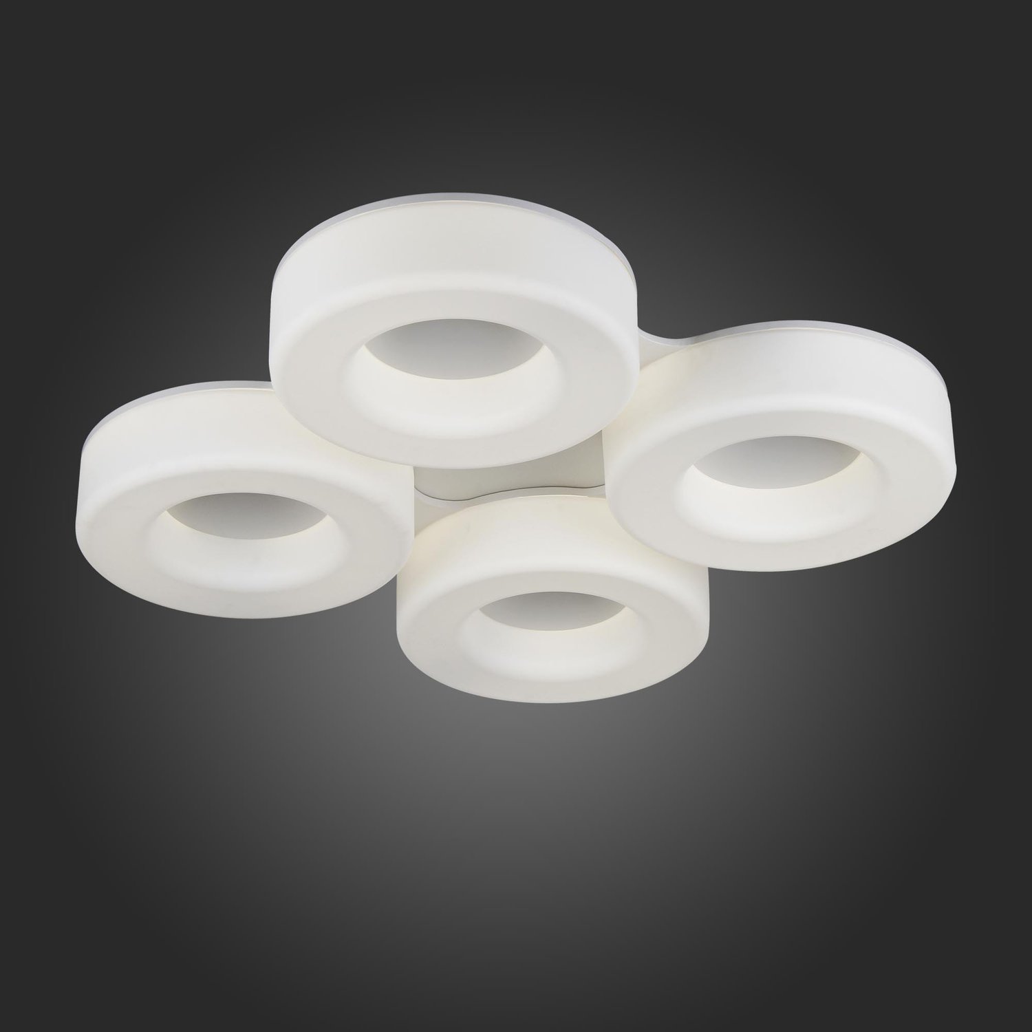 Светильник VAMVIDNEE VV982713 2 Светильник VAMVIDNEE VV982713 — изображение 2