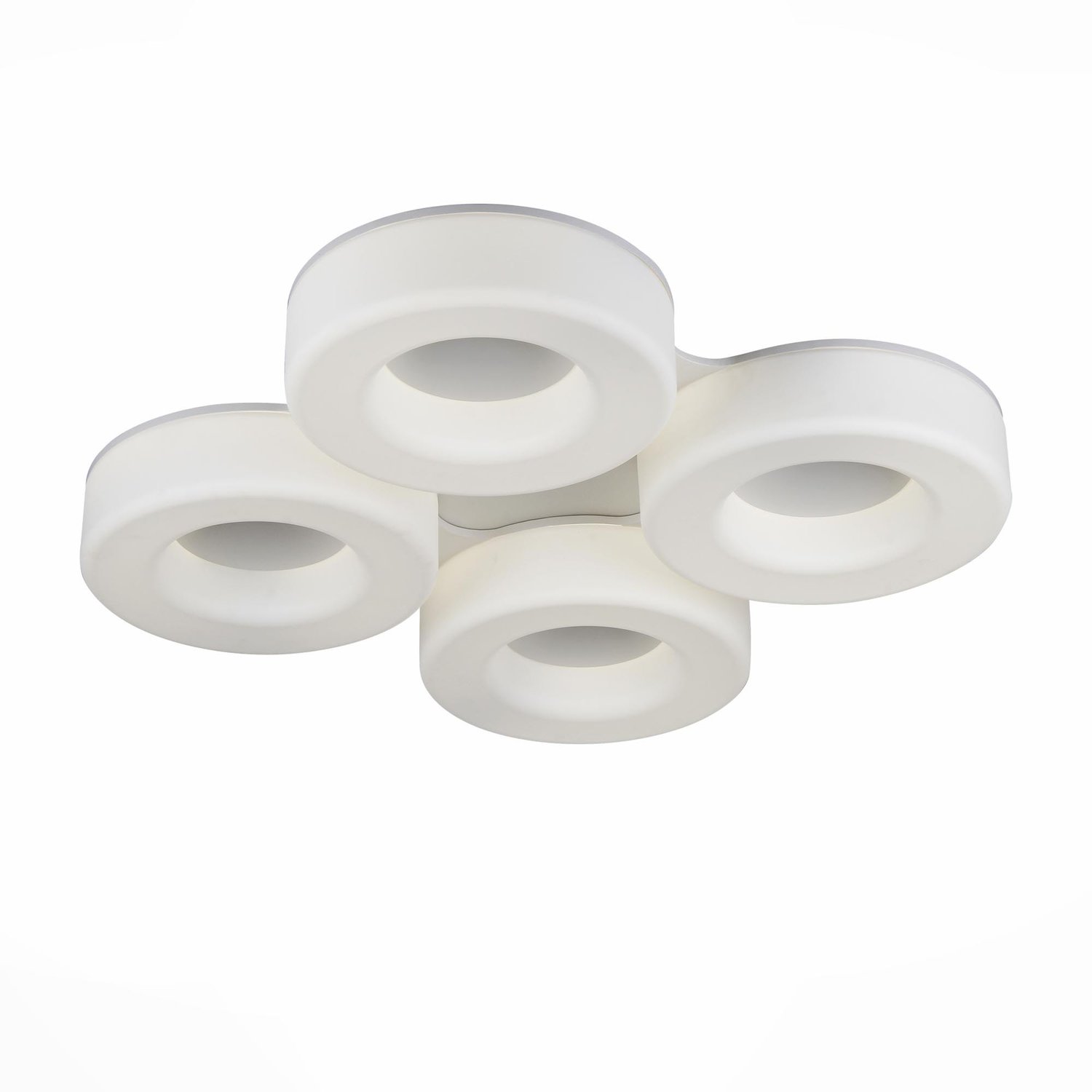 Светильник VAMVIDNEE VV982713 3 Светильник VAMVIDNEE VV982713 — изображение 3