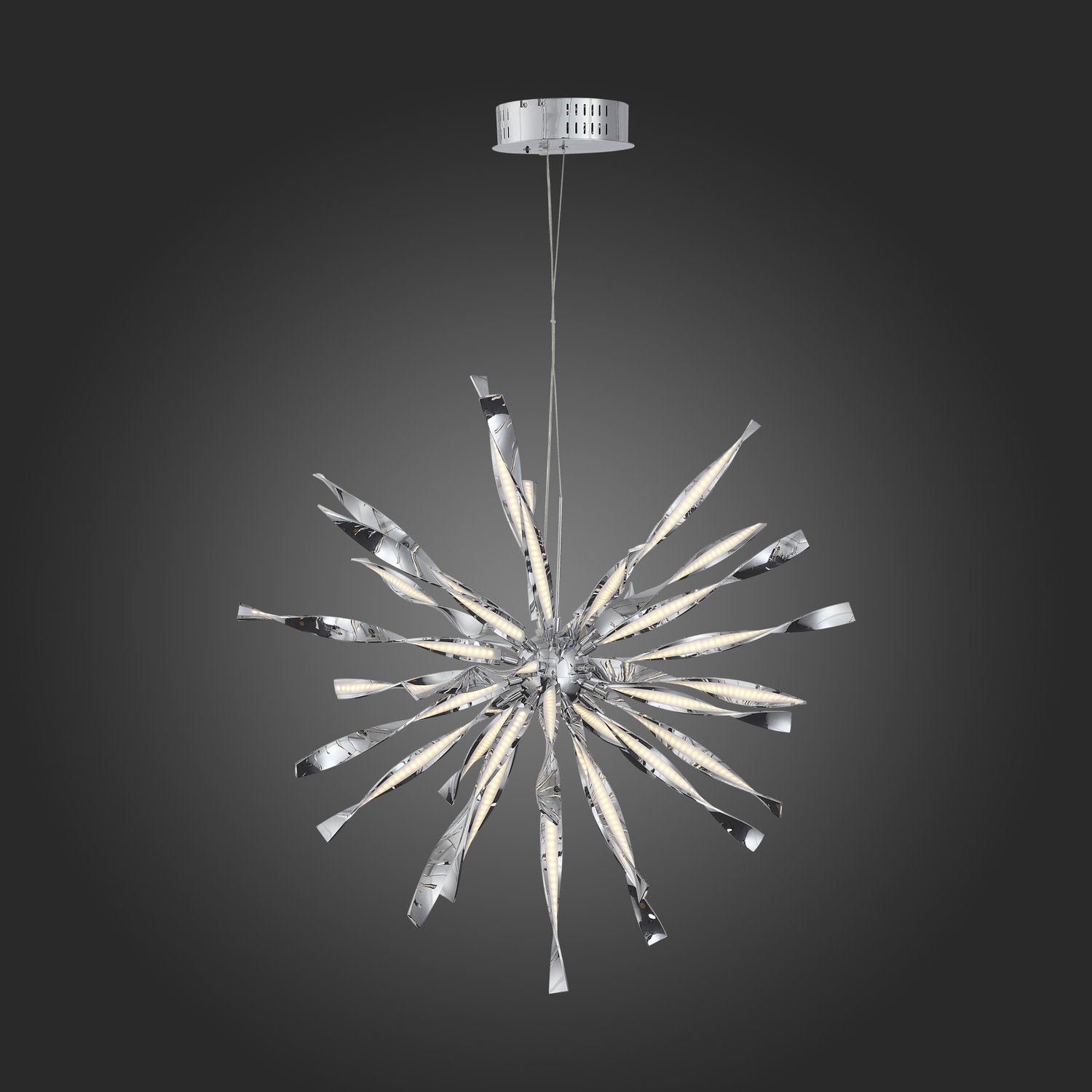 Люстра VAMVIDNEE VV982691 2 Люстра VAMVIDNEE VV982691 — изображение 2