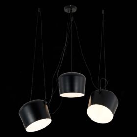 Светильник VAMVIDNEE VV982662