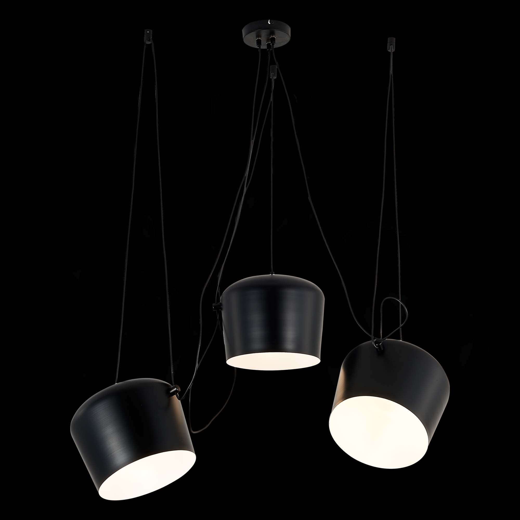 Светильник VAMVIDNEE VV982662 1 Светильник VAMVIDNEE VV982662