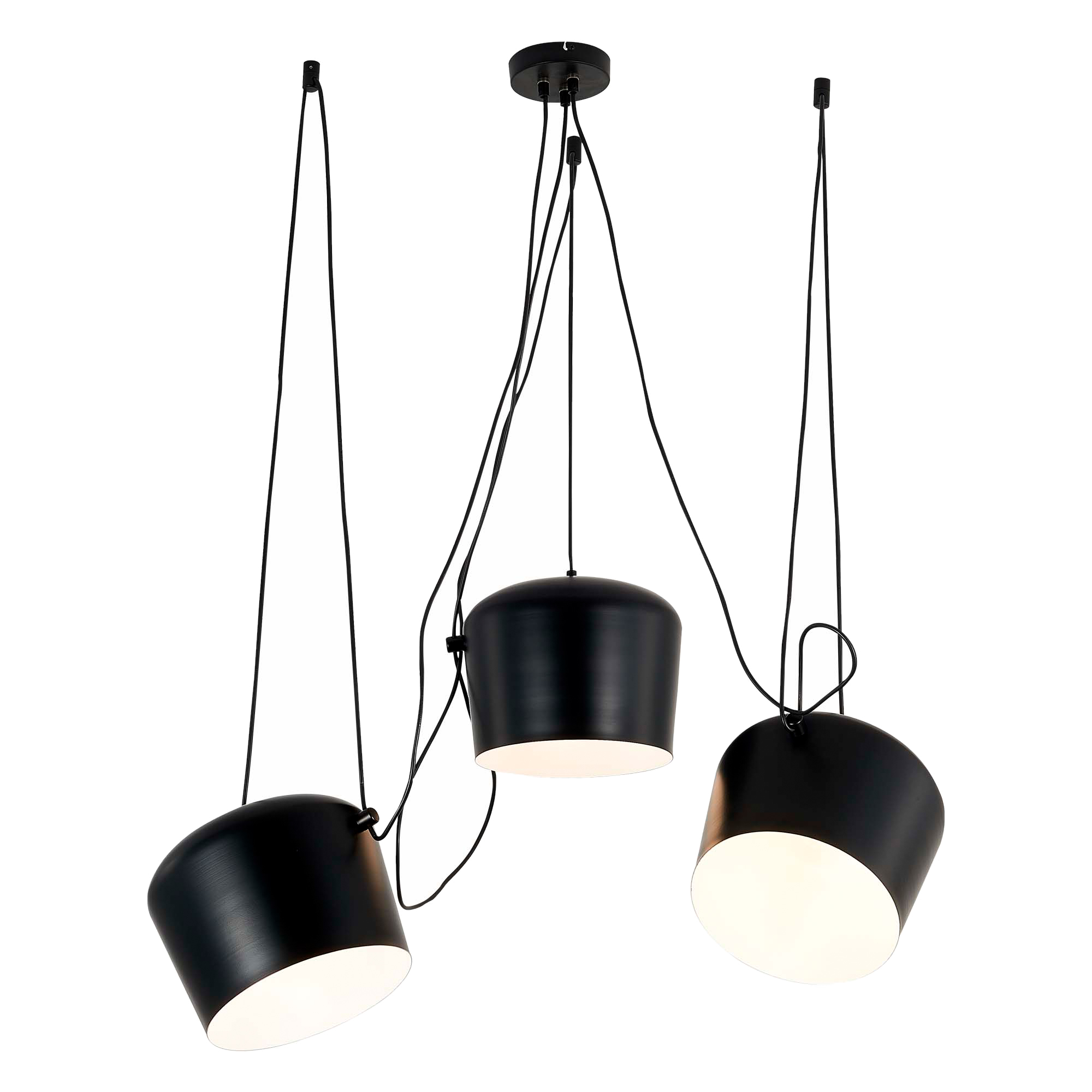 Светильник VAMVIDNEE VV982662 3 Светильник VAMVIDNEE VV982662 — изображение 3