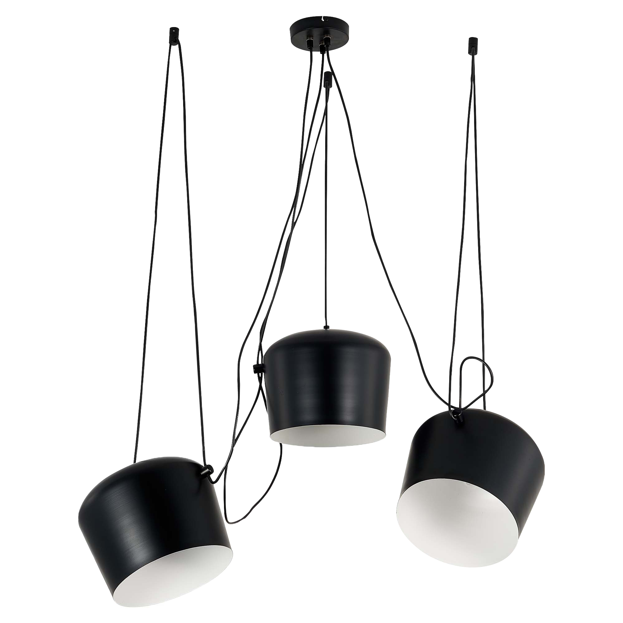 Светильник VAMVIDNEE VV982662 4 Светильник VAMVIDNEE VV982662 — изображение 4