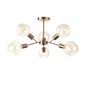 Светильник VAMVIDNEE VV982668