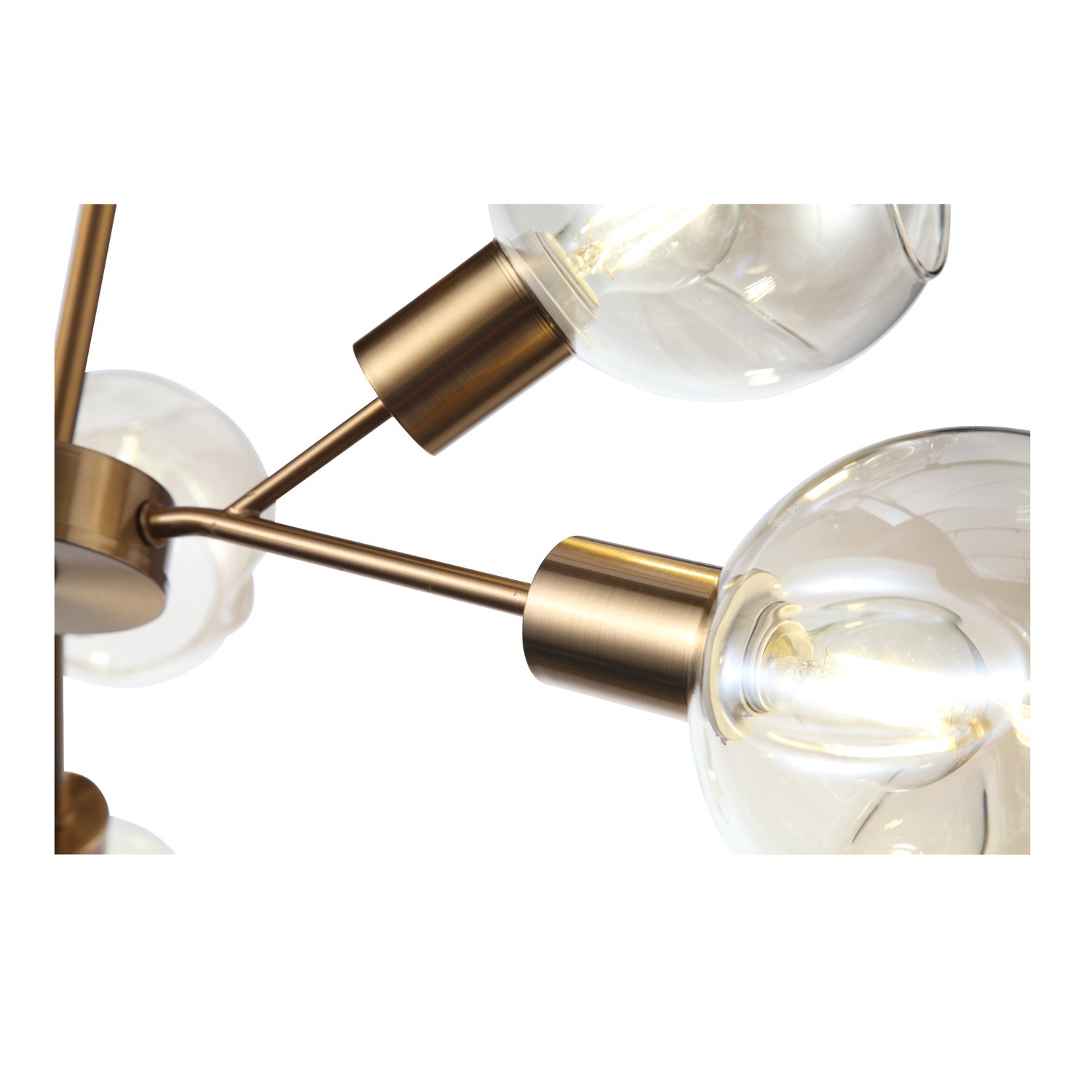 Светильник VAMVIDNEE VV982668 3 Светильник VAMVIDNEE VV982668 — изображение 3