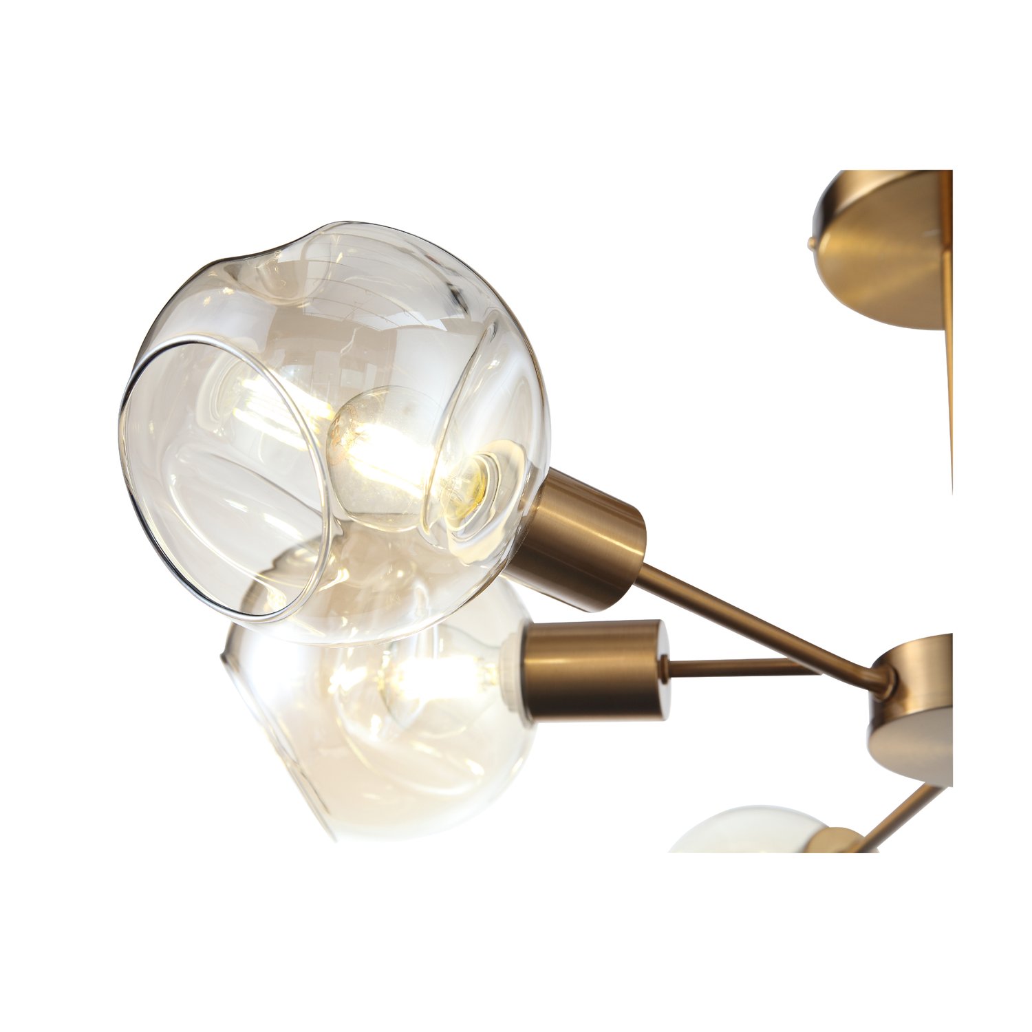 Светильник VAMVIDNEE VV982668 7 Светильник VAMVIDNEE VV982668 — изображение 7