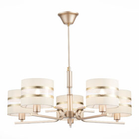 Светильник VAMVIDNEE VV982677