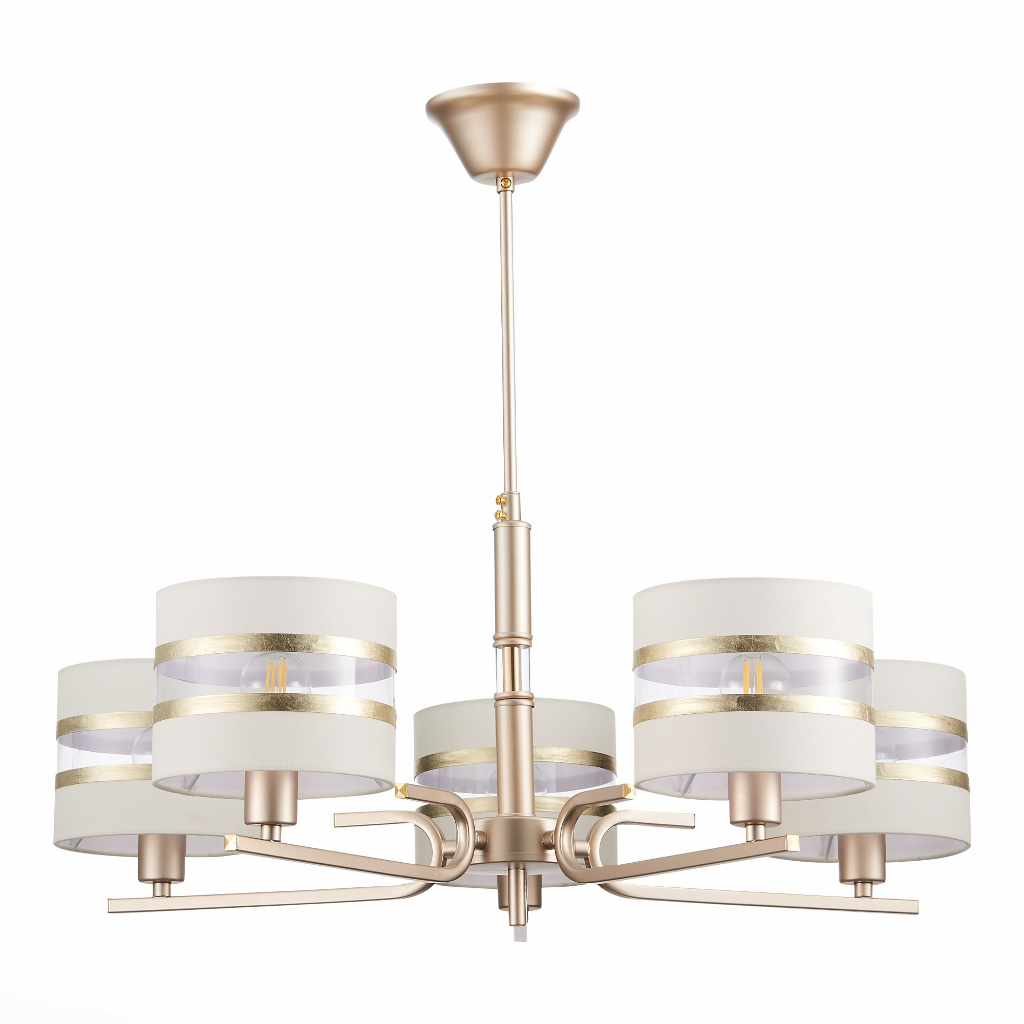 Светильник VAMVIDNEE VV982677 2 Светильник VAMVIDNEE VV982677 — изображение 2