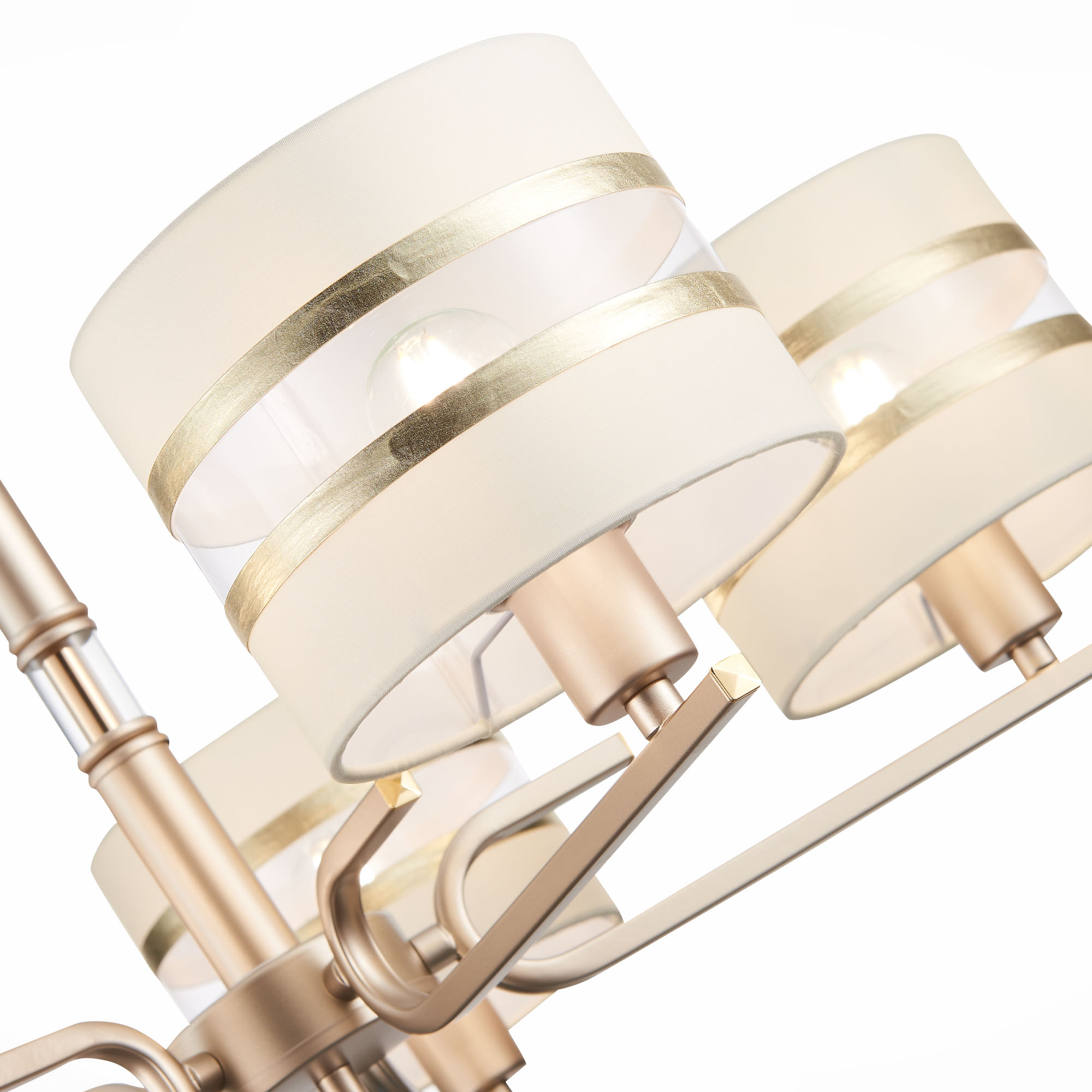 Светильник VAMVIDNEE VV982677 3 Светильник VAMVIDNEE VV982677 — изображение 3