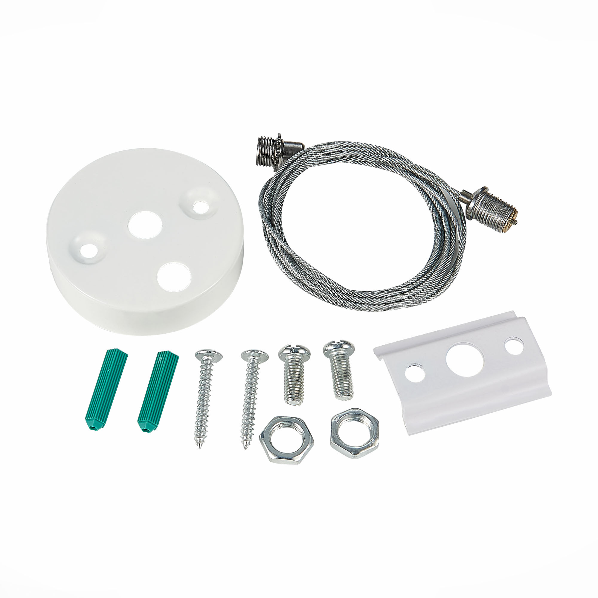 Тросовый VAMVIDNEE VV983064 3 Тросовый VAMVIDNEE VV983064 — изображение 3