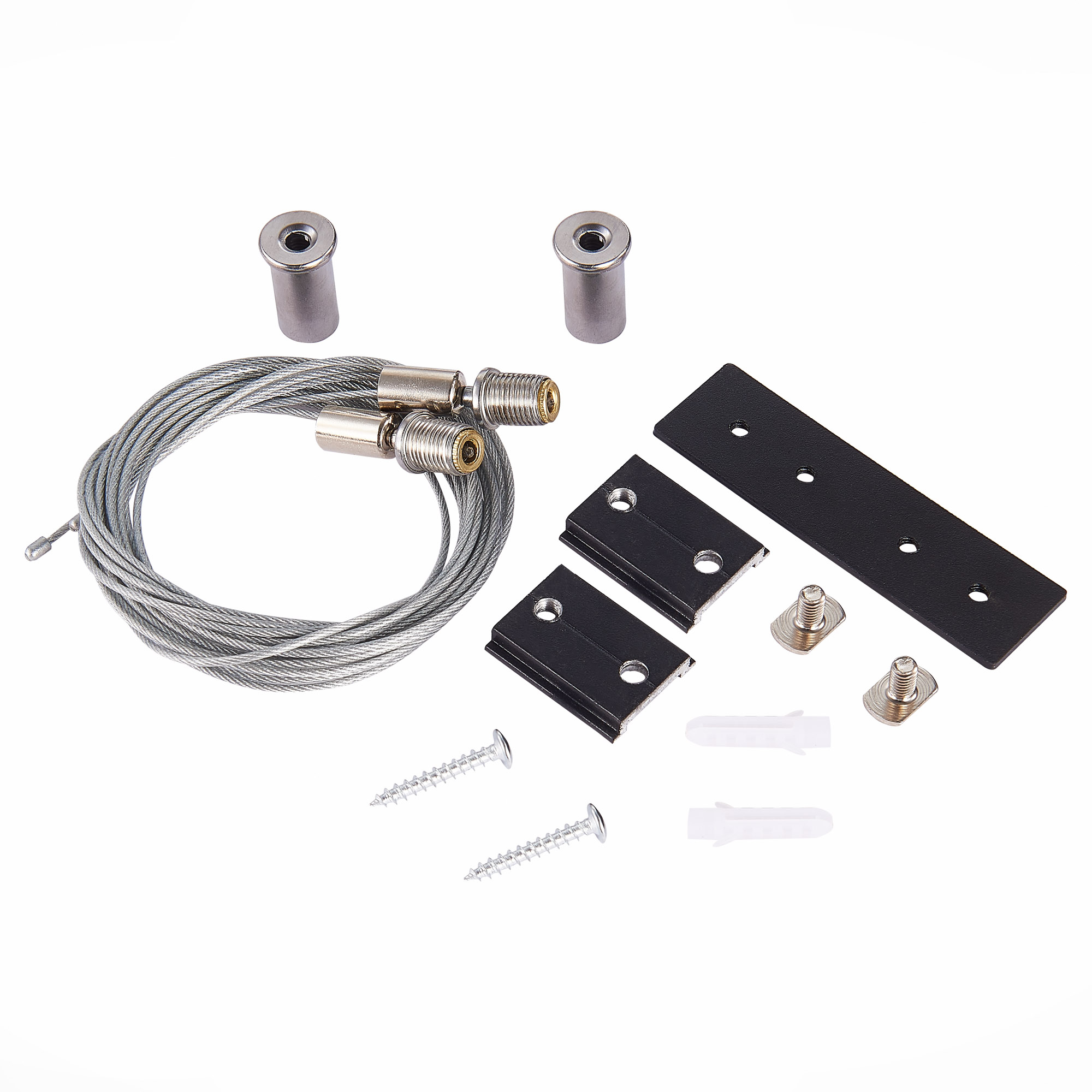 Тросовый VAMVIDNEE VV983056 3 Тросовый VAMVIDNEE VV983056 — изображение 3