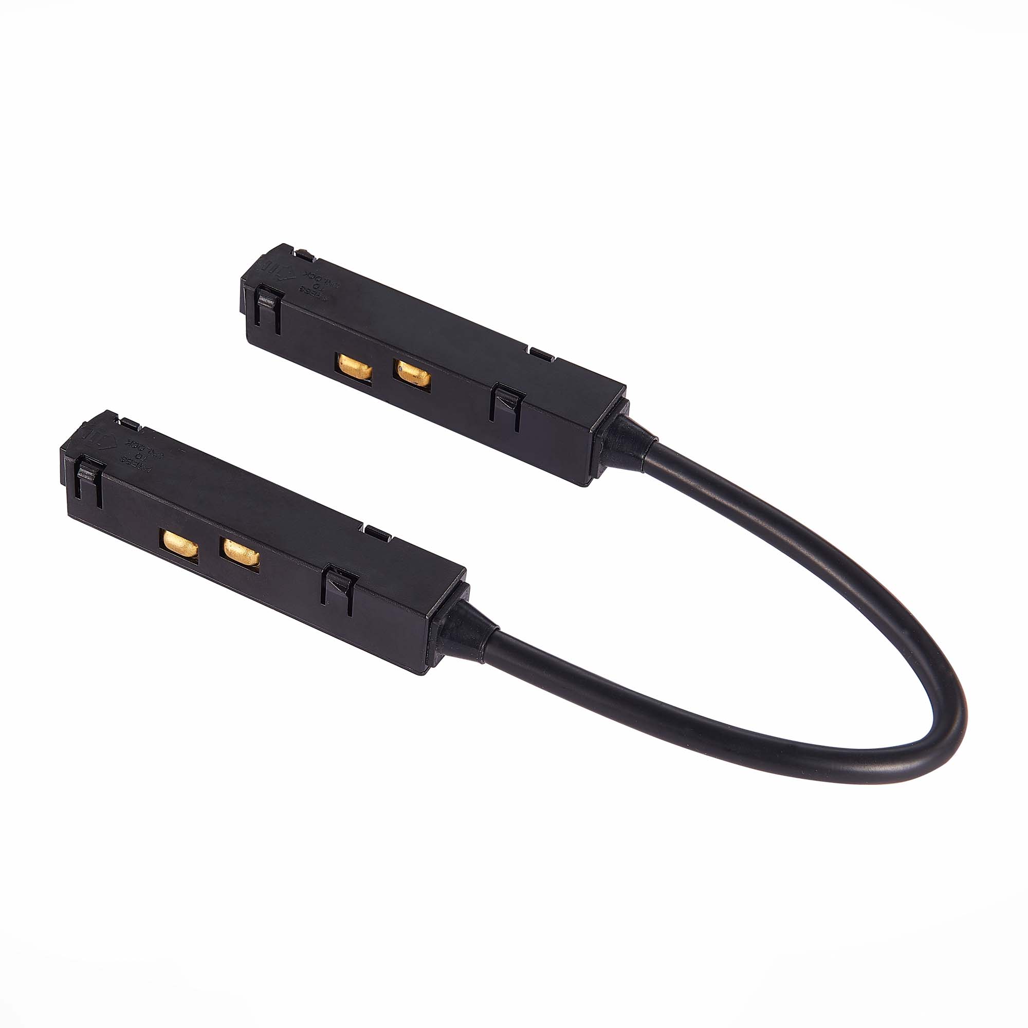 Коннектор VAMVIDNEE VV983037 3 Коннектор VAMVIDNEE VV983037 — изображение 3