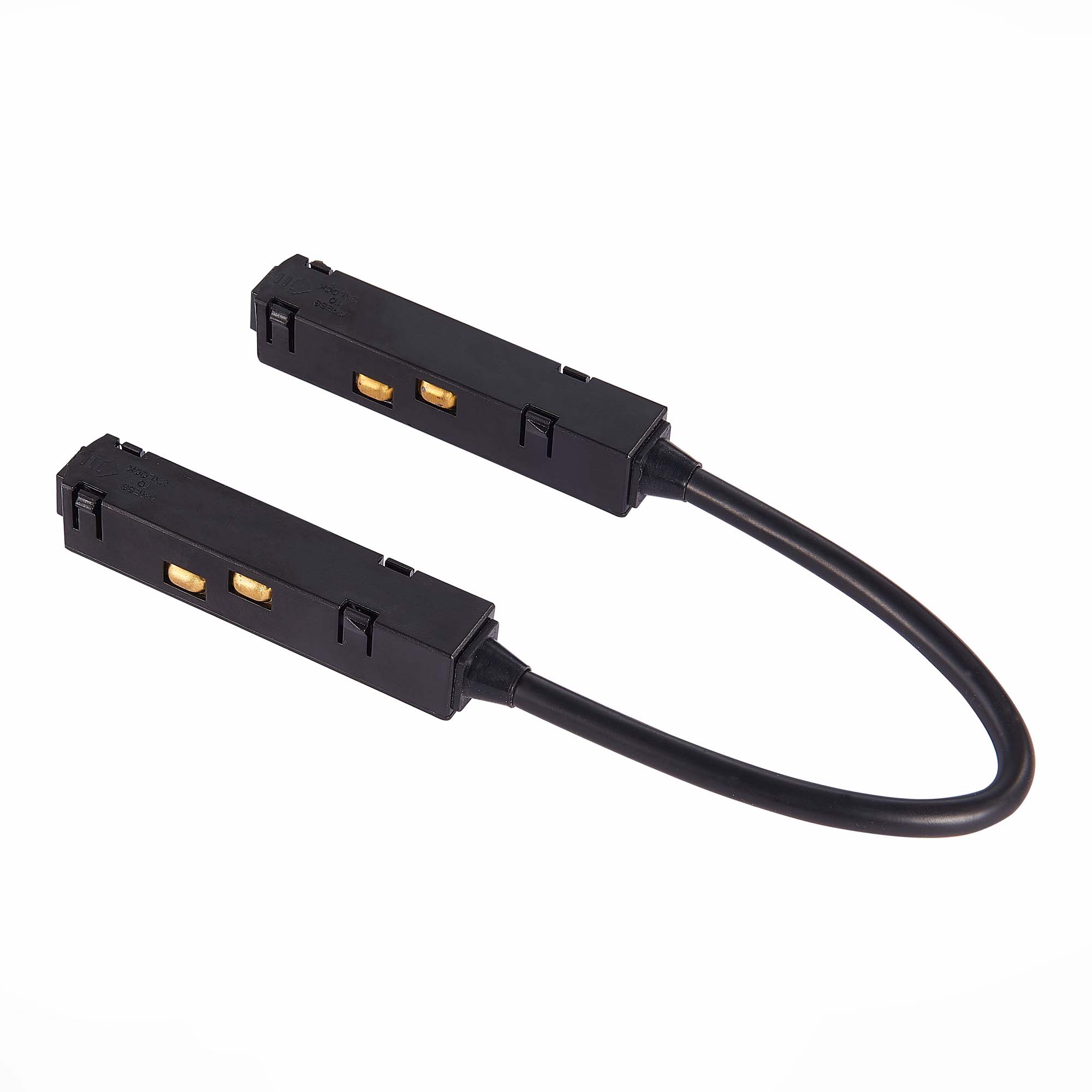 Коннектор VAMVIDNEE VV983037 4 Коннектор VAMVIDNEE VV983037 — изображение 4