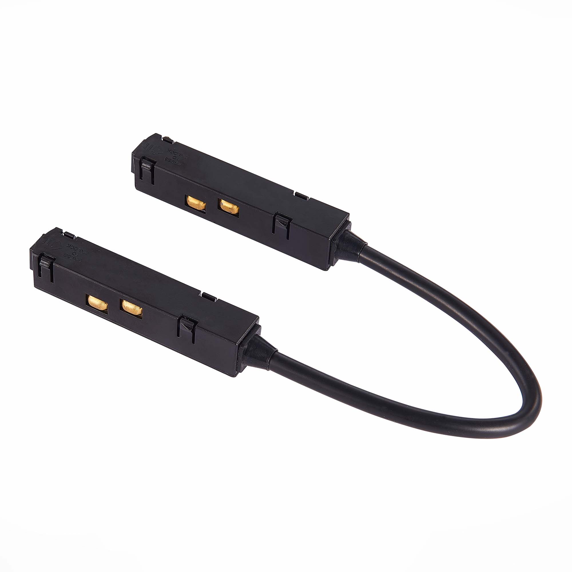 Коннектор VAMVIDNEE VV983037 5 Коннектор VAMVIDNEE VV983037 — изображение 5