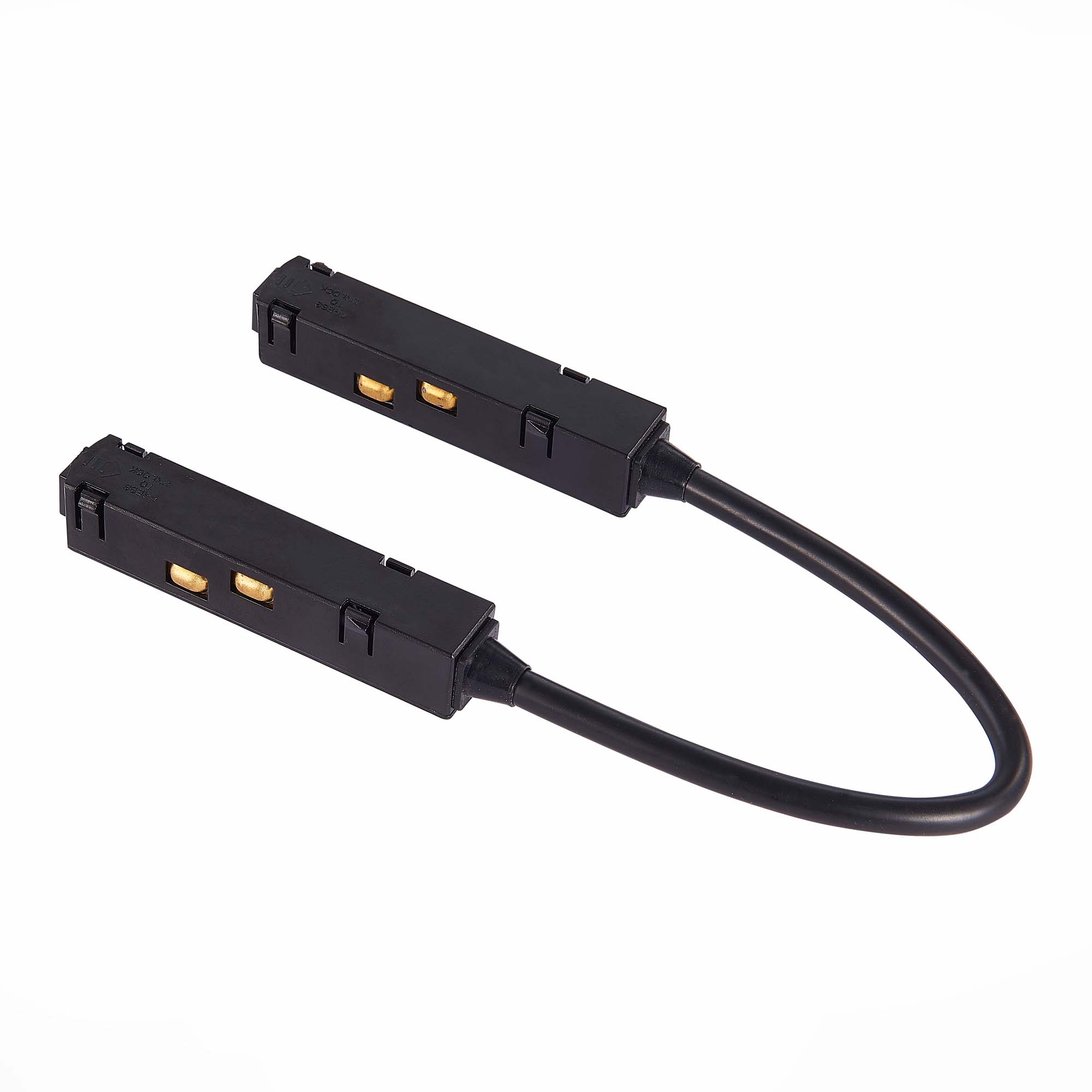 Коннектор VAMVIDNEE VV983037 6 Коннектор VAMVIDNEE VV983037 — изображение 6