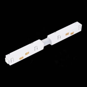 Коннектор VAMVIDNEE VV983198