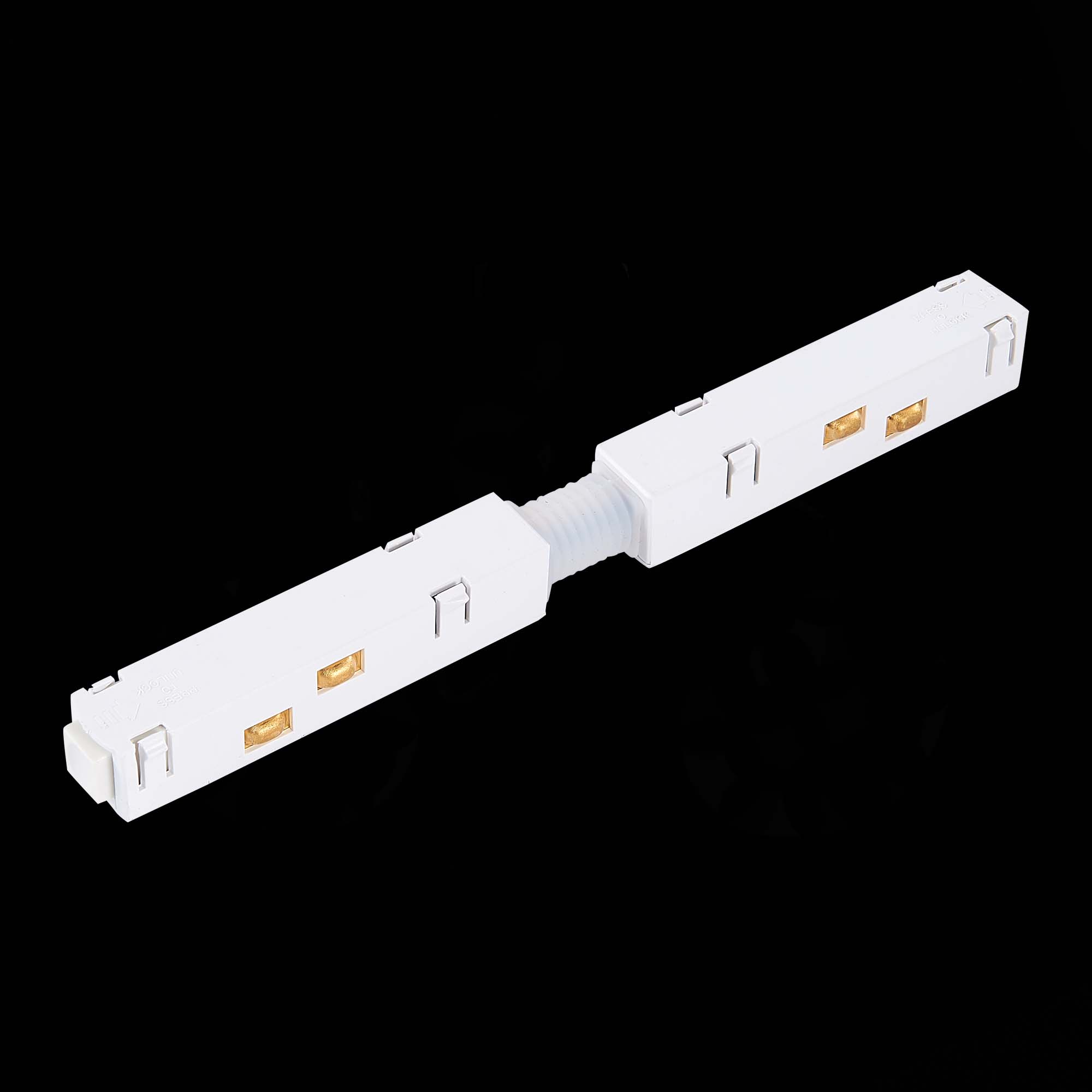 Коннектор VAMVIDNEE VV983198 1 Коннектор VAMVIDNEE VV983198