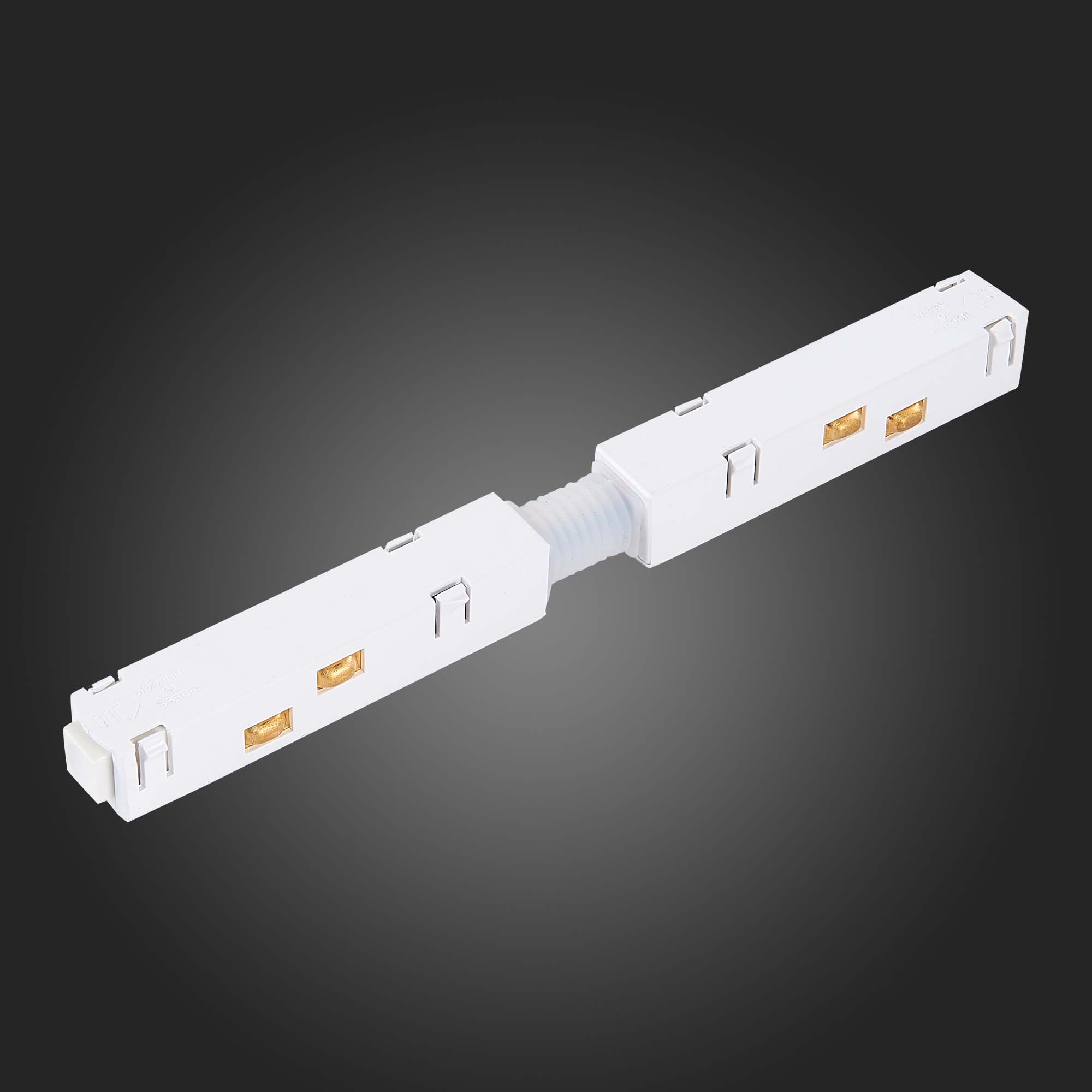 Коннектор VAMVIDNEE VV983198 2 Коннектор VAMVIDNEE VV983198 — изображение 2