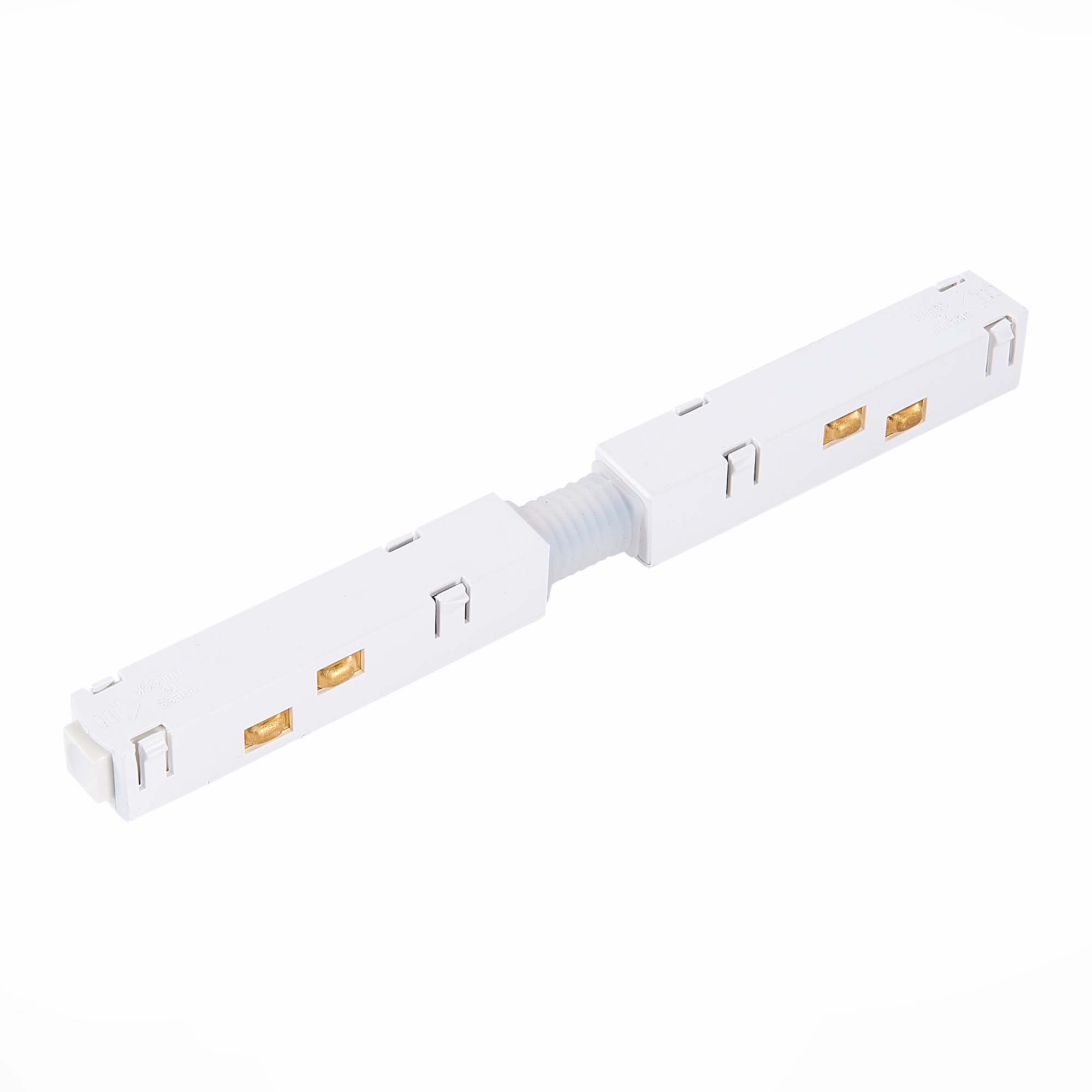 Коннектор VAMVIDNEE VV983198 3 Коннектор VAMVIDNEE VV983198 — изображение 3