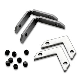 Уголок VAMVIDNEE VV983203