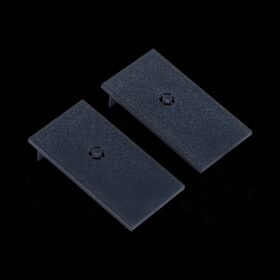 Заглушка VAMVIDNEE VV1002014