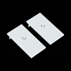 Заглушка VAMVIDNEE VV1002030