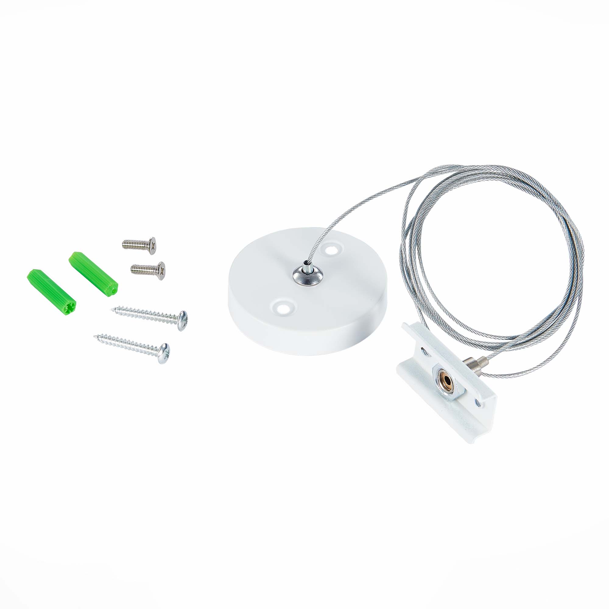 Тросовый VAMVIDNEE VV983163 3 Тросовый VAMVIDNEE VV983163 — изображение 3