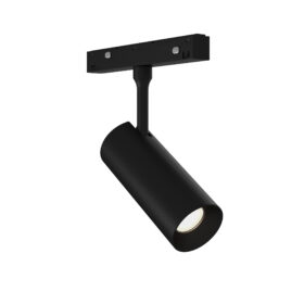 Трековый VAMVIDNEE VV1002937