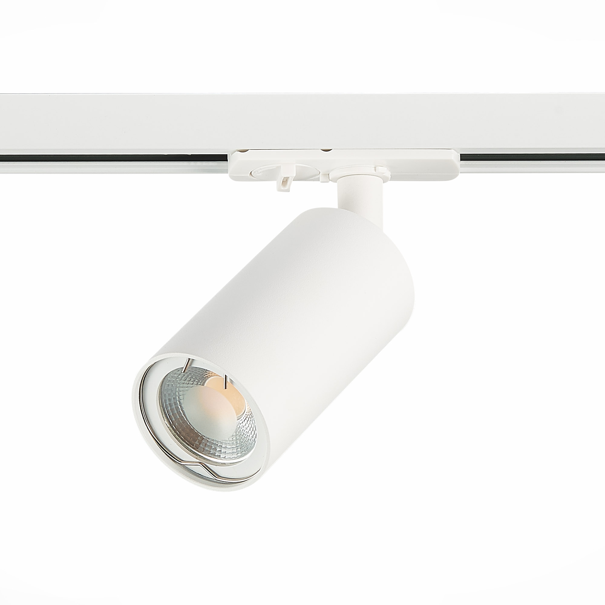 Св-к VAMVIDNEE VV983079 6 Св-к VAMVIDNEE VV983079 — изображение 6