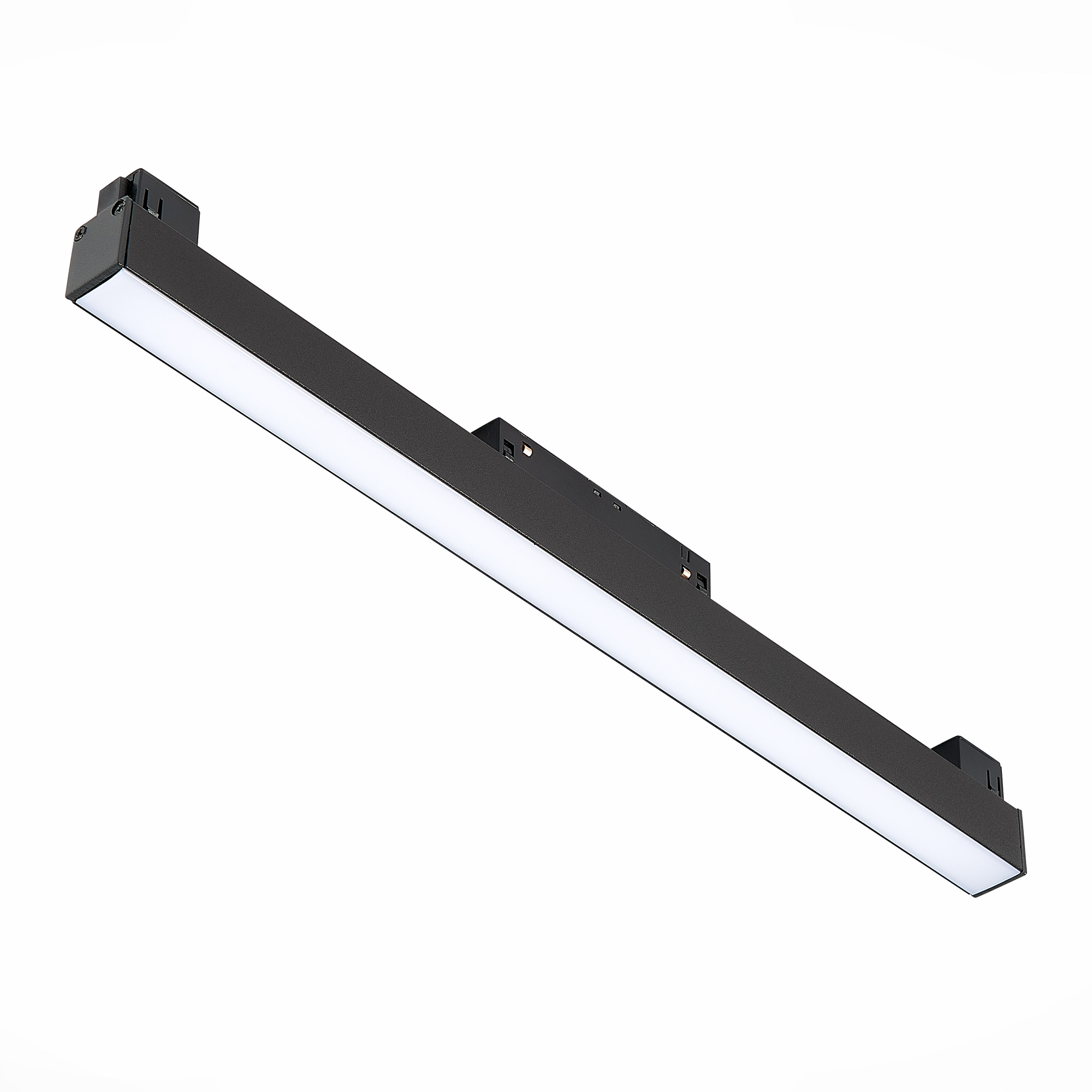 Магнитный VAMVIDNEE VV983092 8 Магнитный VAMVIDNEE VV983092 — изображение 8