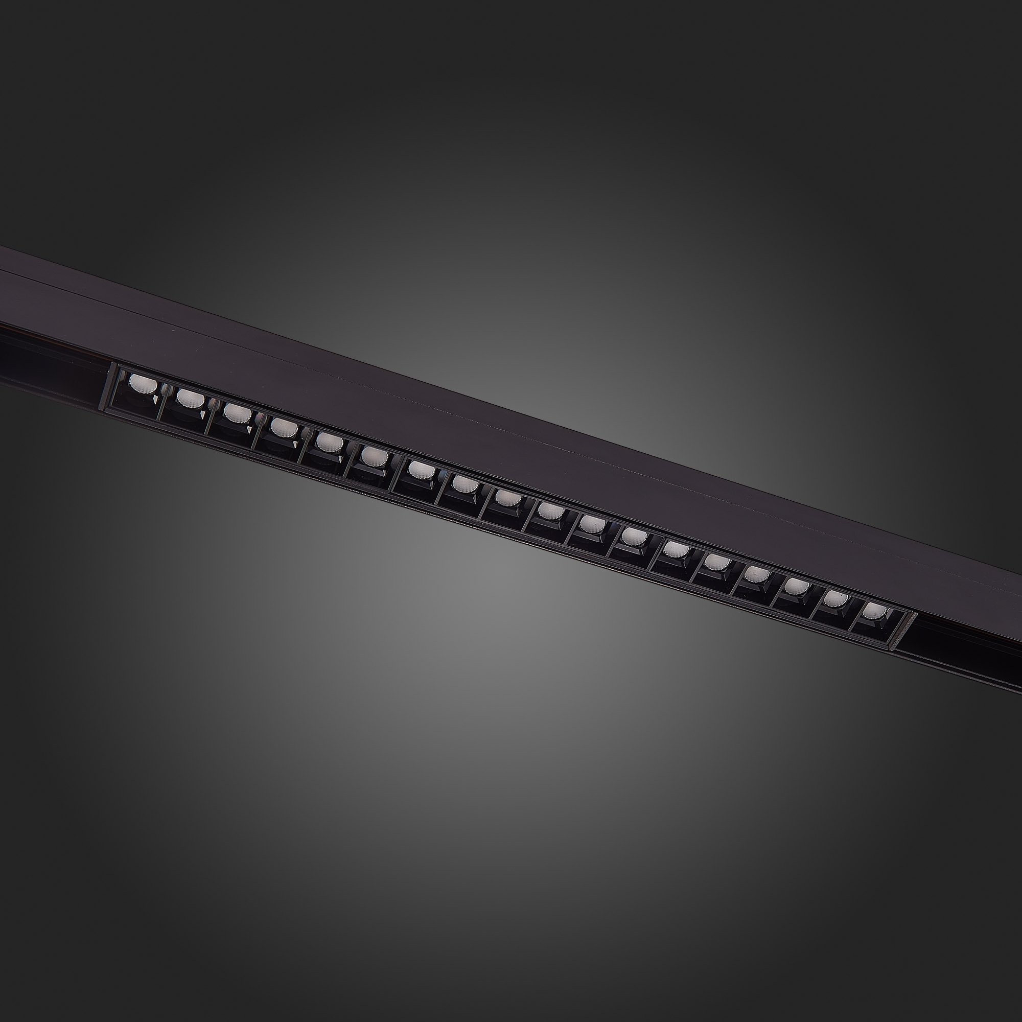 Магнитный VAMVIDNEE VV983046 5 Магнитный VAMVIDNEE VV983046 — изображение 5