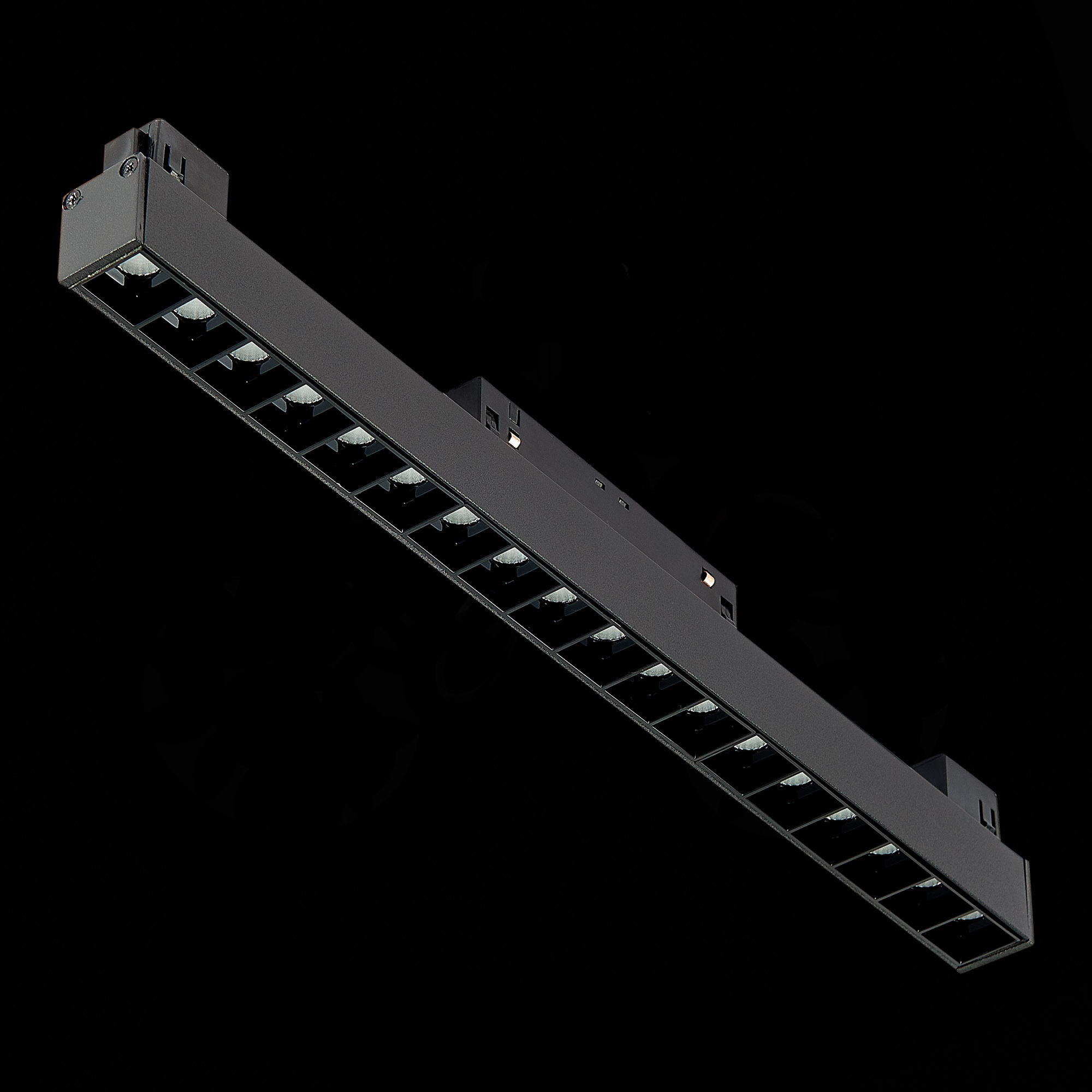 Магнитный VAMVIDNEE VV983046 7 Магнитный VAMVIDNEE VV983046 — изображение 7