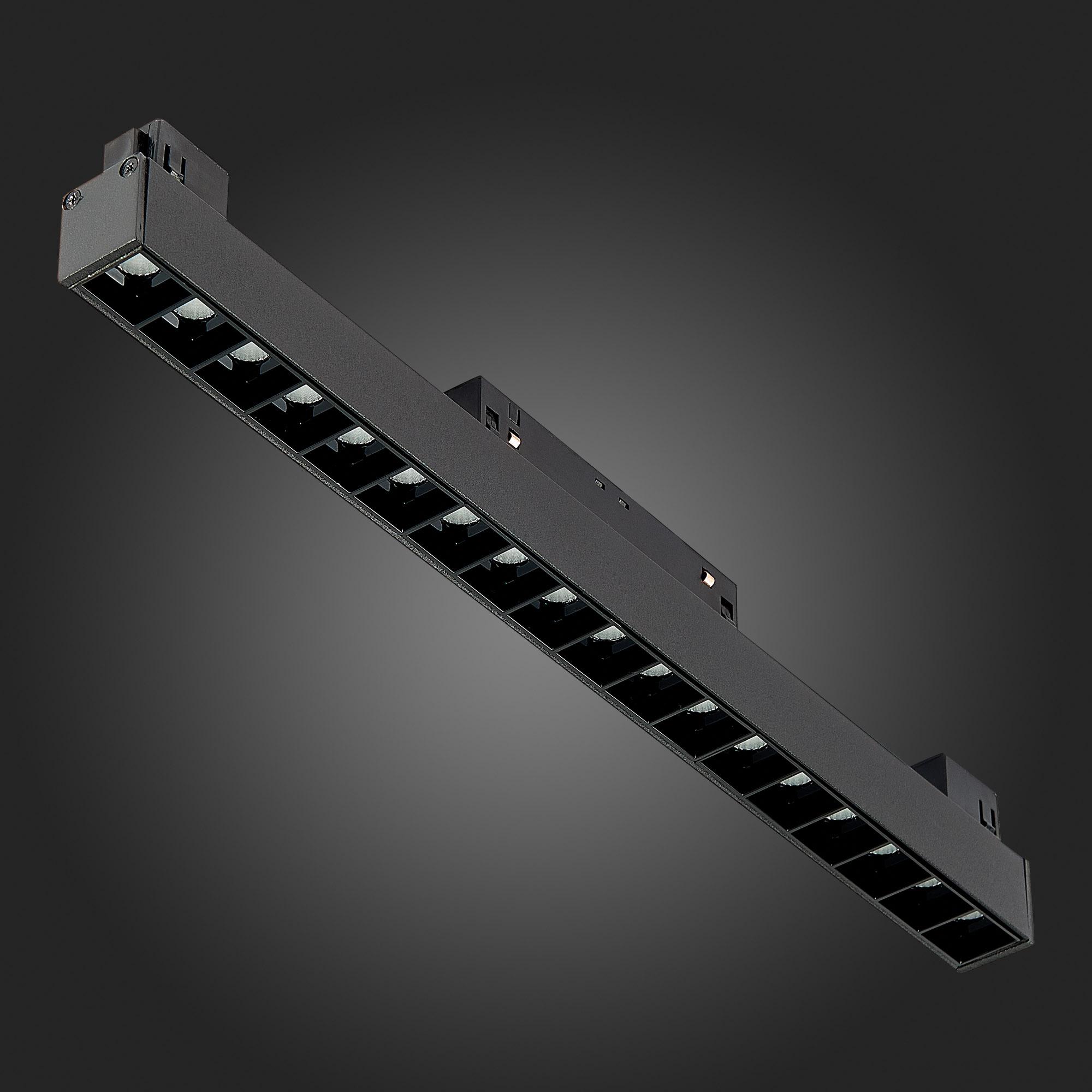 Магнитный VAMVIDNEE VV983046 8 Магнитный VAMVIDNEE VV983046 — изображение 8