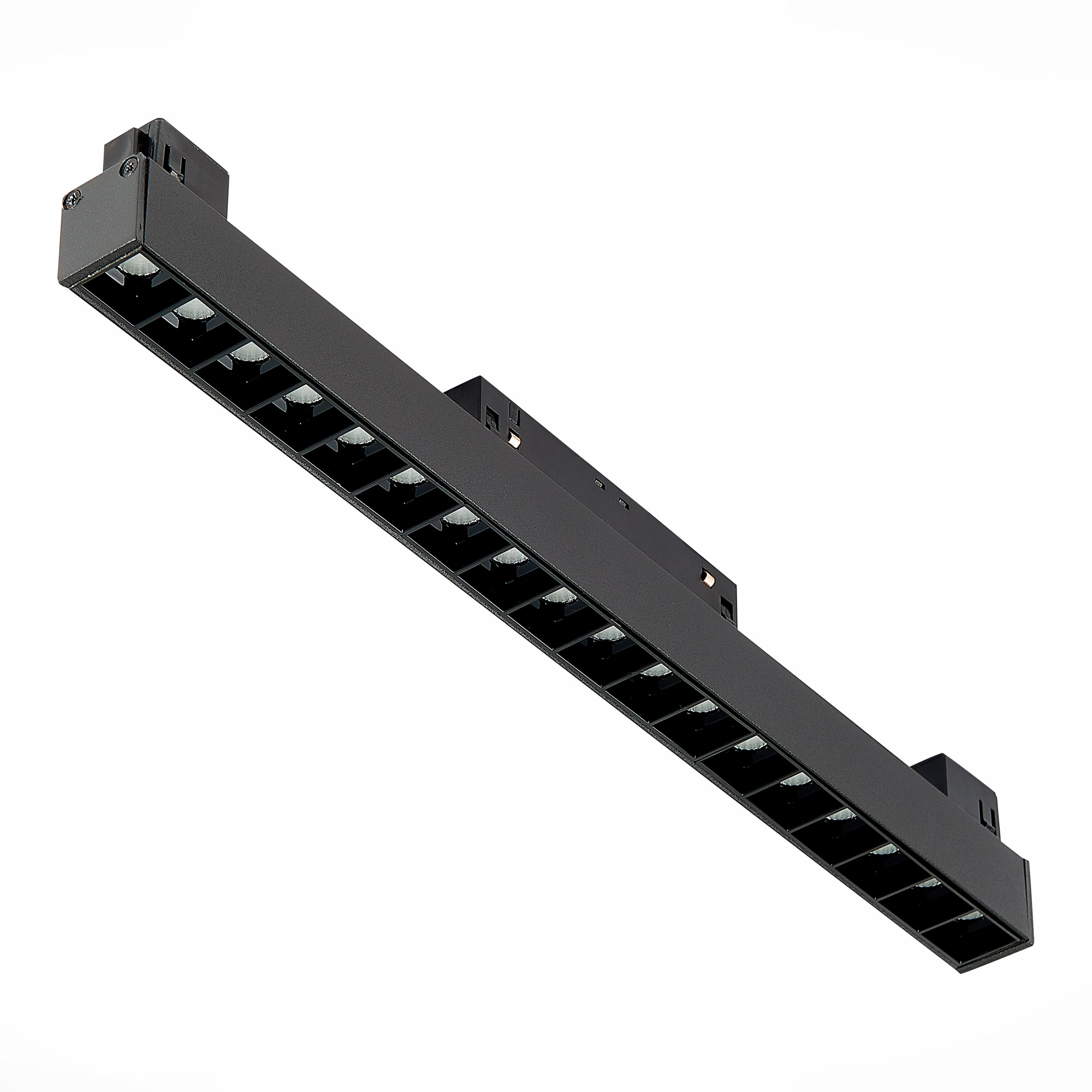 Магнитный VAMVIDNEE VV983046 9 Магнитный VAMVIDNEE VV983046 — изображение 9