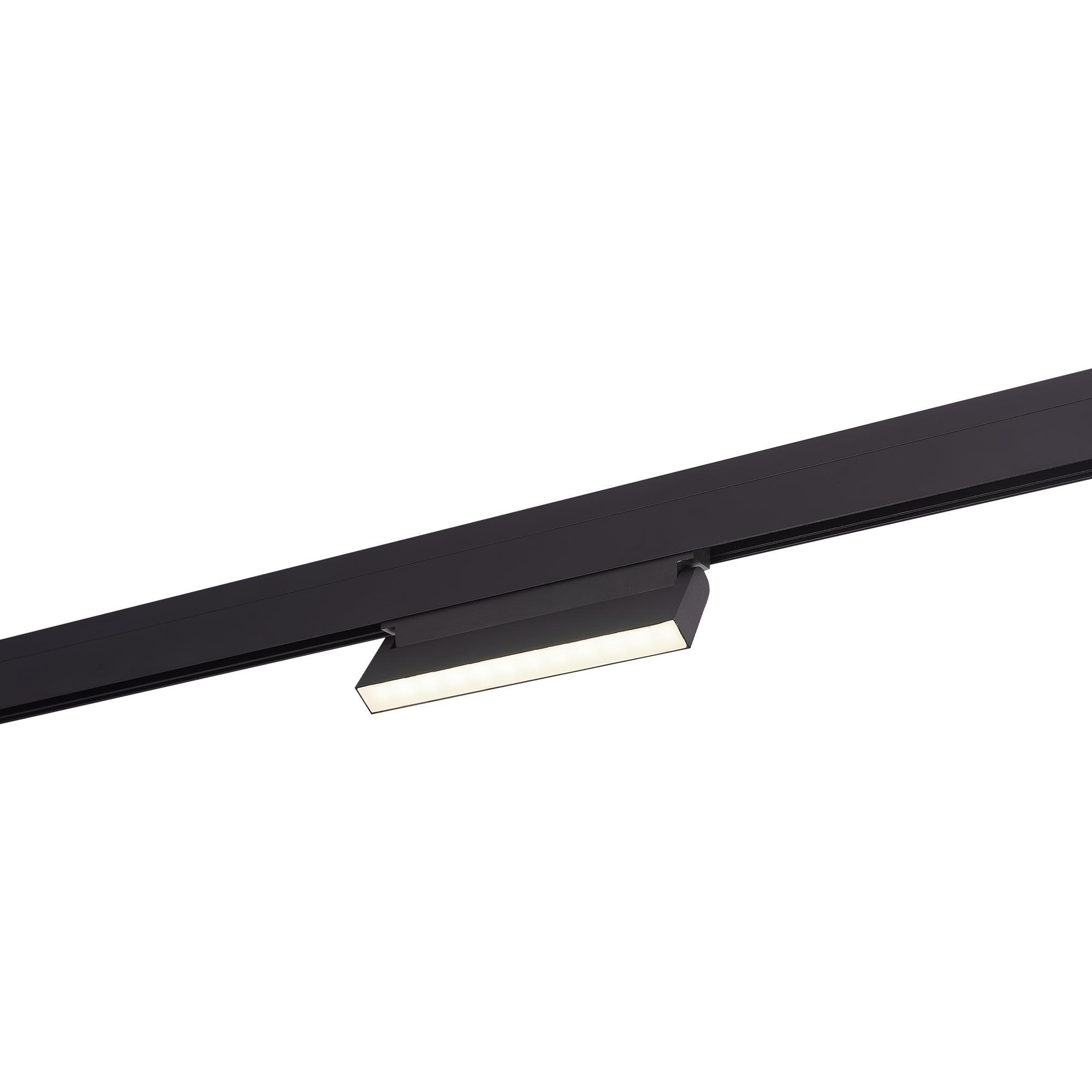 Магнитный VAMVIDNEE VV983101 3 Магнитный VAMVIDNEE VV983101 — изображение 3