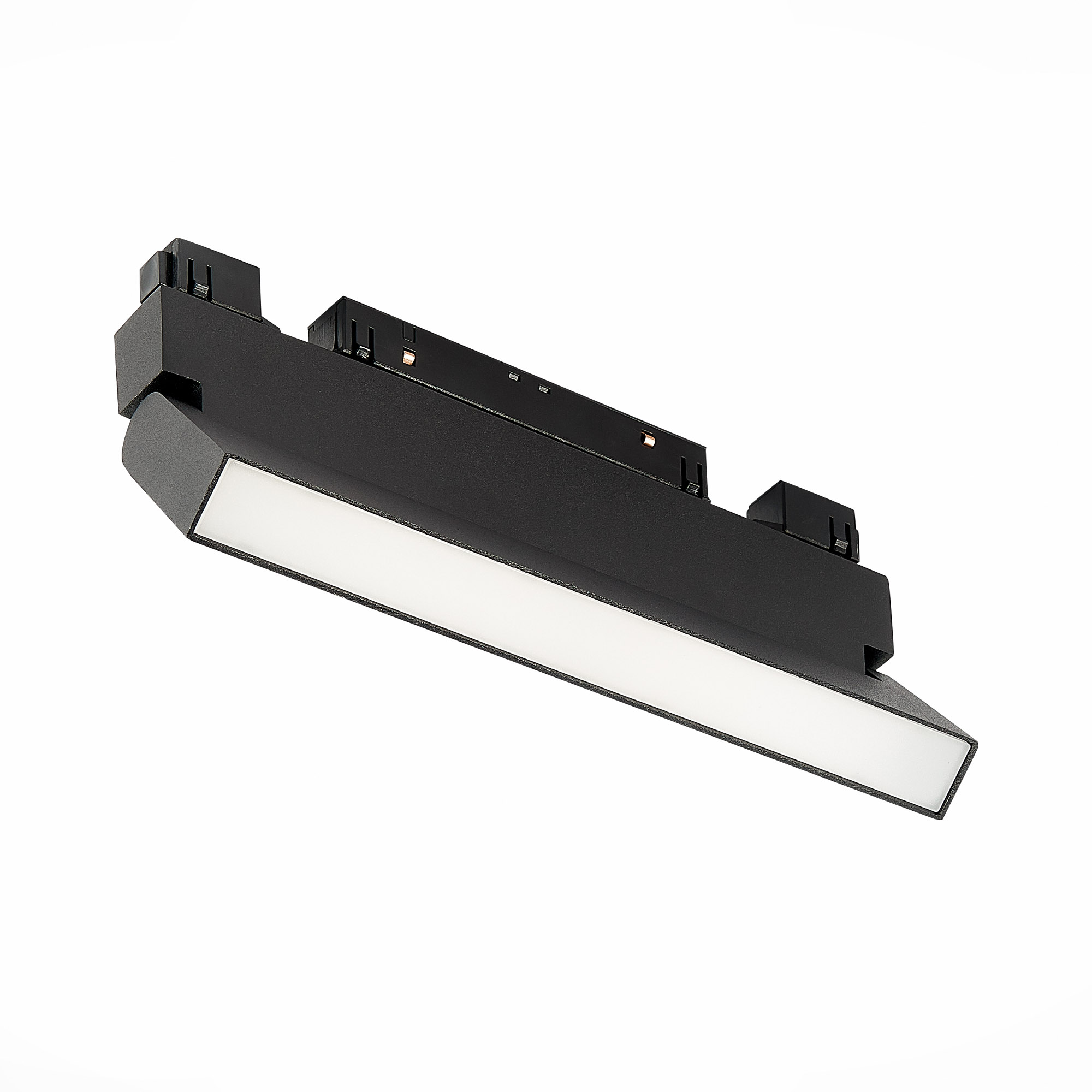 Магнитный VAMVIDNEE VV983101 9 Магнитный VAMVIDNEE VV983101 — изображение 9