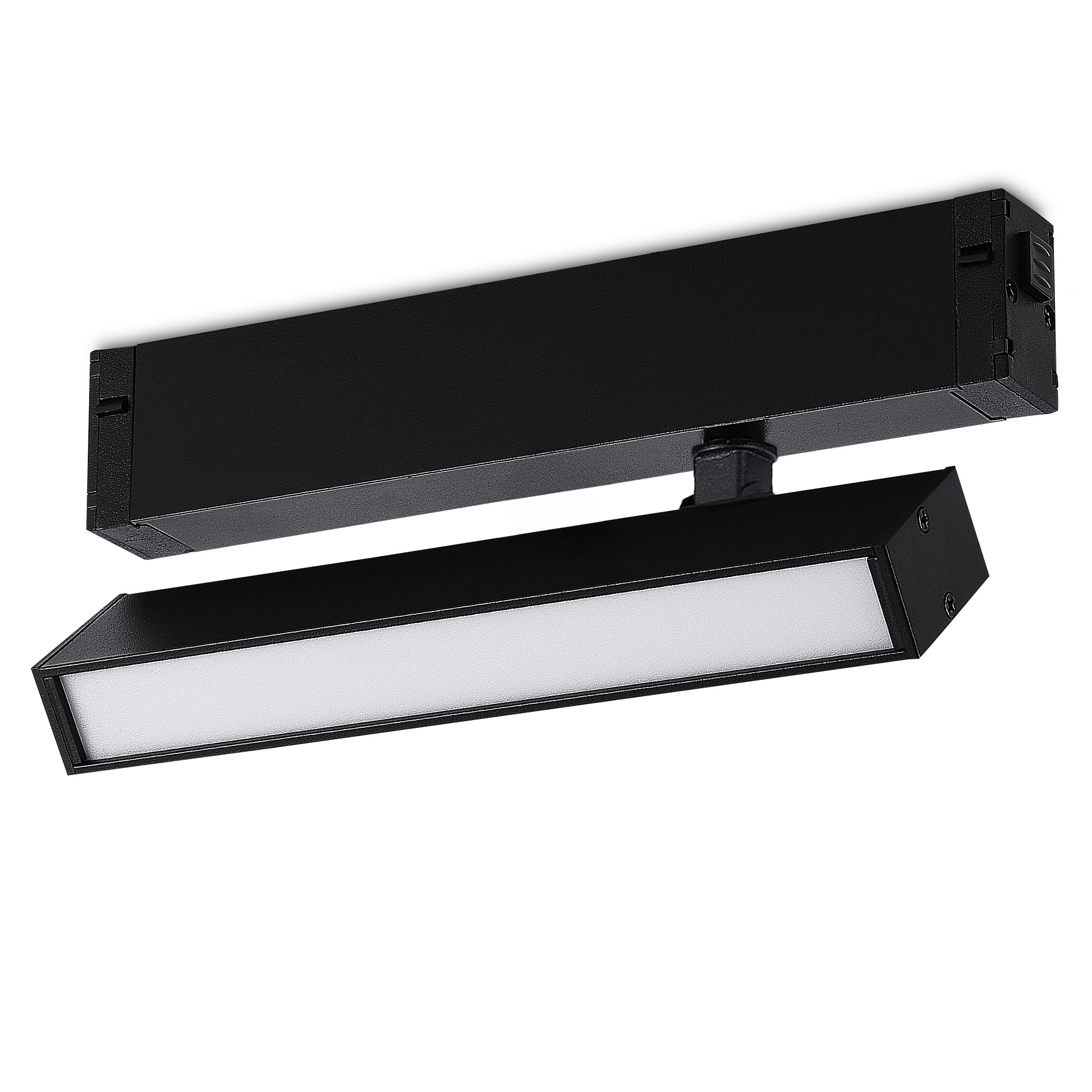 Св-к VAMVIDNEE VV982978 3 Св-к VAMVIDNEE VV982978 — изображение 3