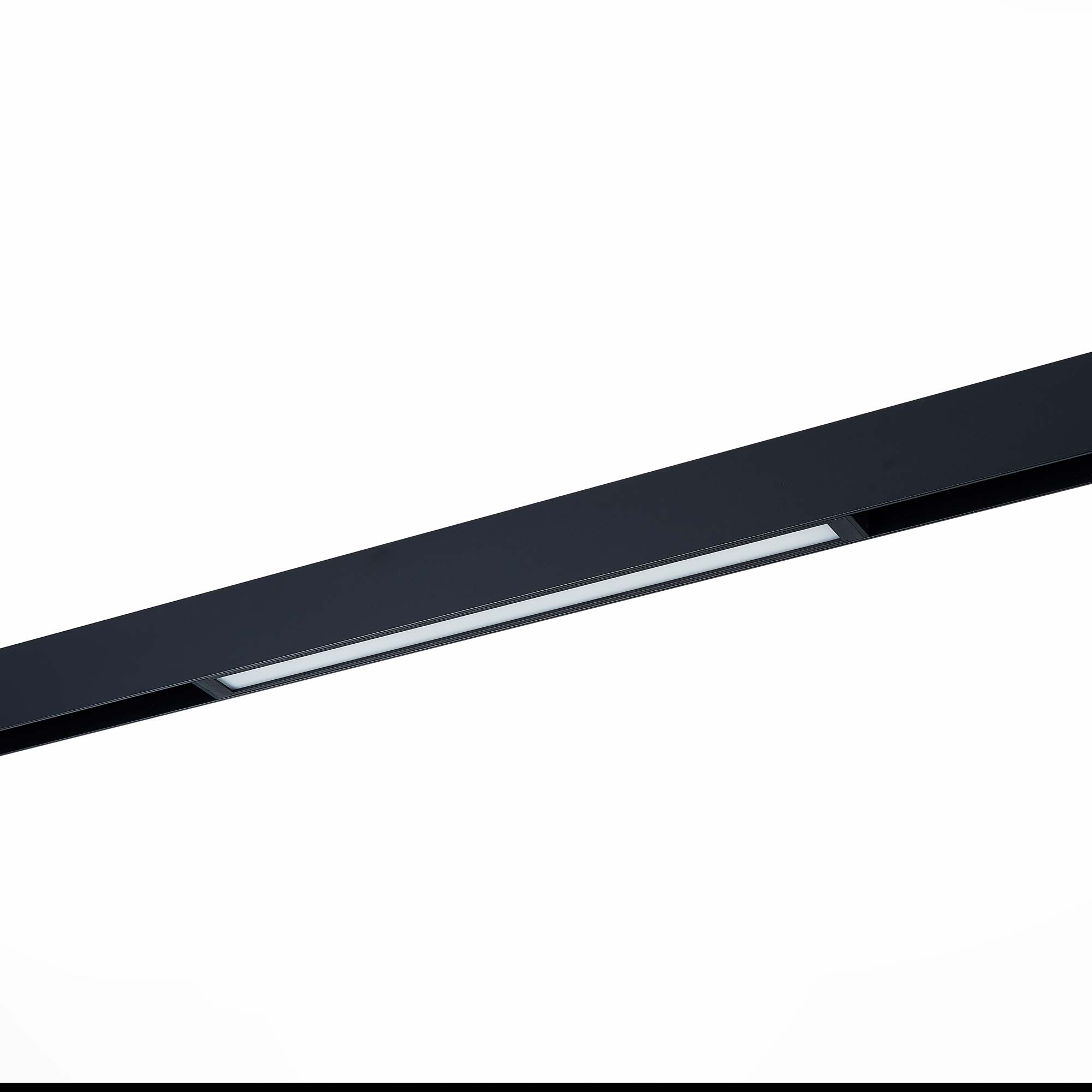 Св-к VAMVIDNEE VV994767 4 Св-к VAMVIDNEE VV994767 — изображение 4