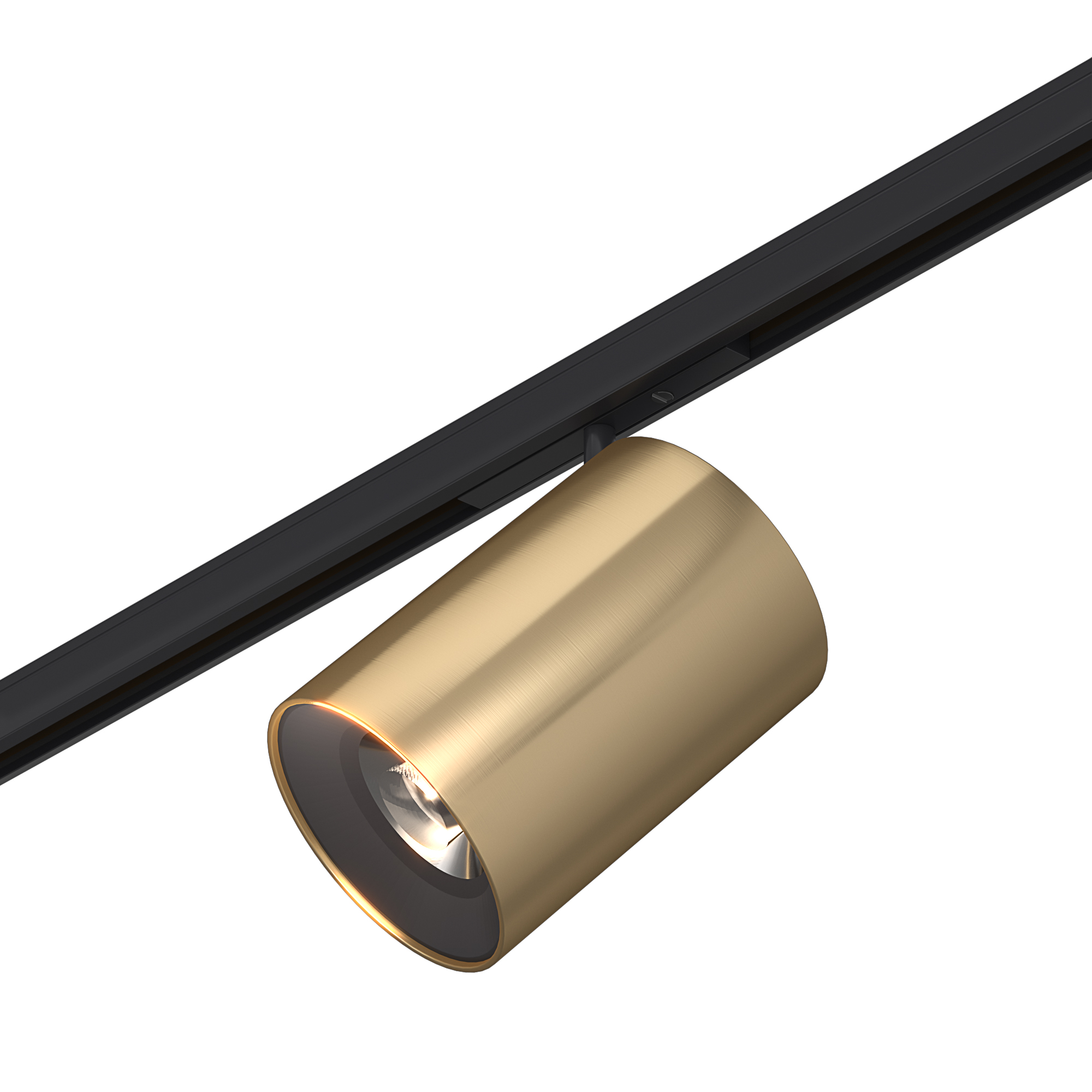 Магнитный VAMVIDNEE VV1002351 4 Магнитный VAMVIDNEE VV1002351 — изображение 4